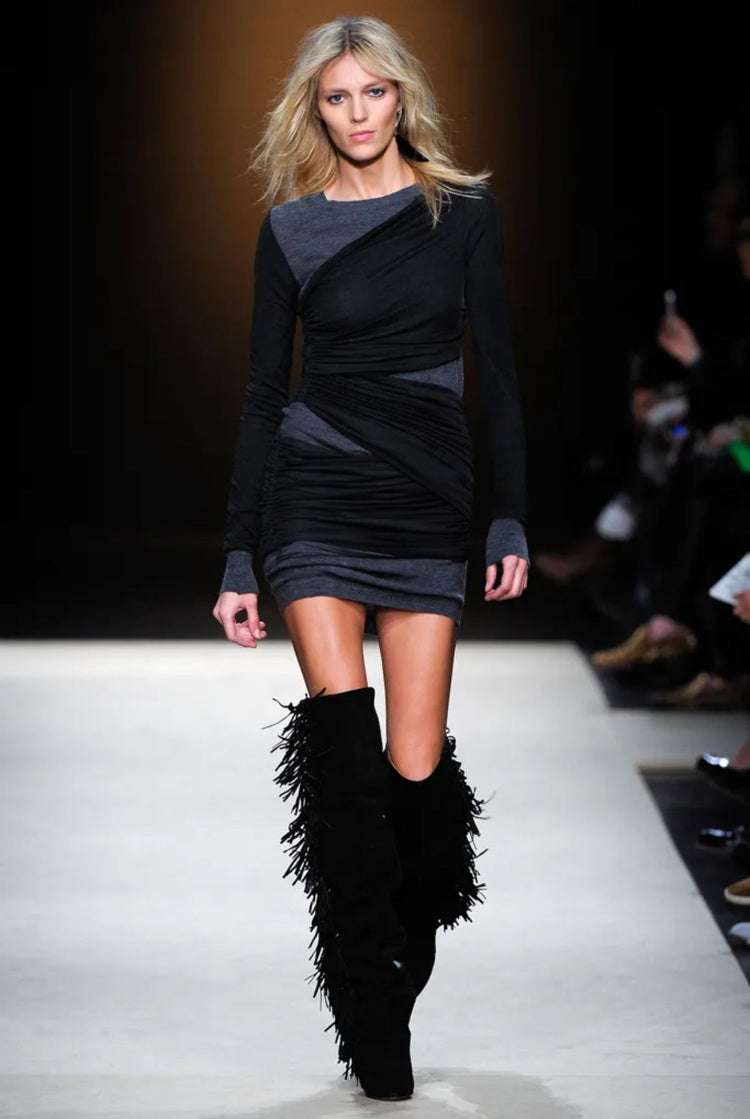 Isabel Marant
