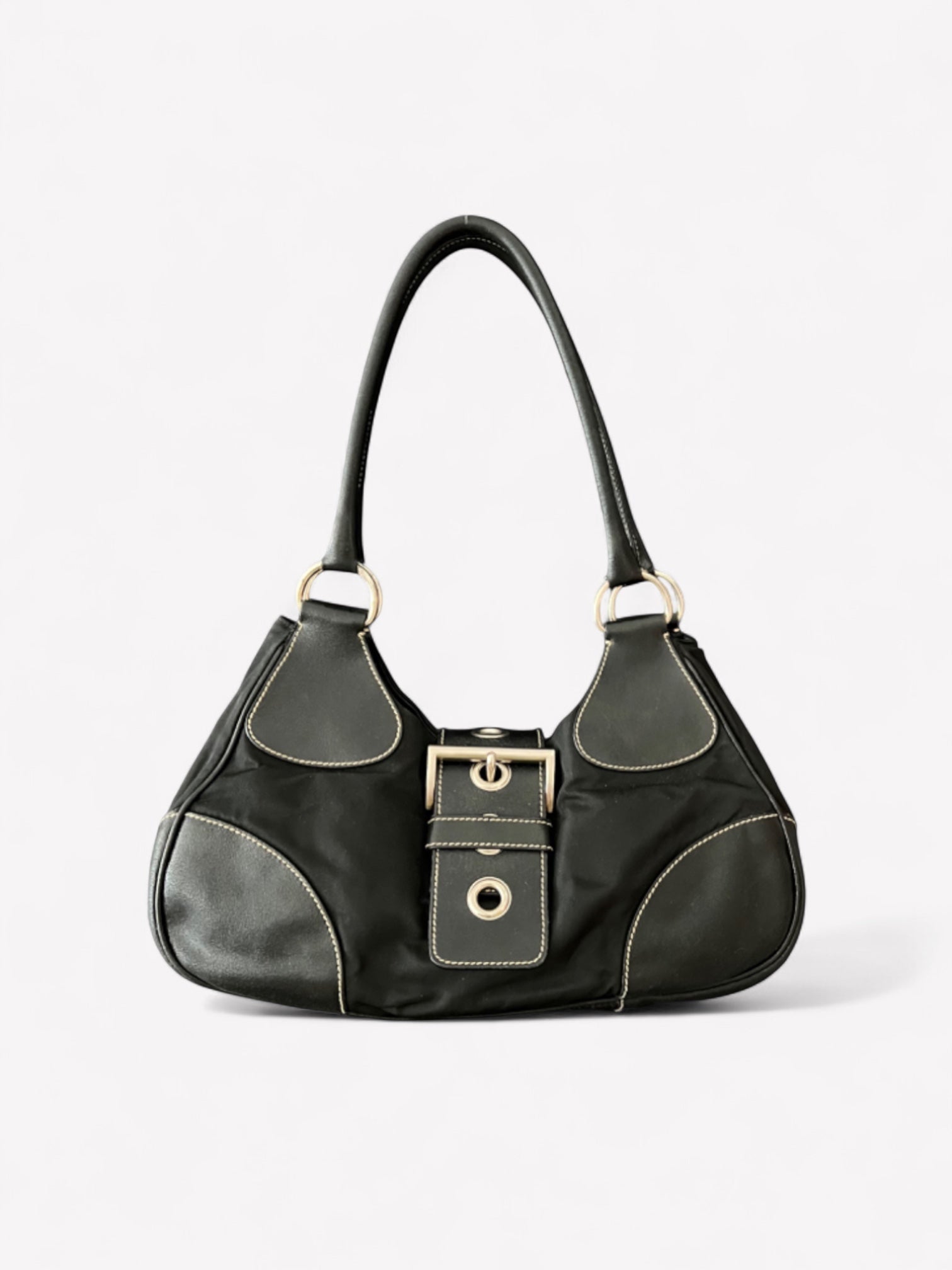Prada Moon