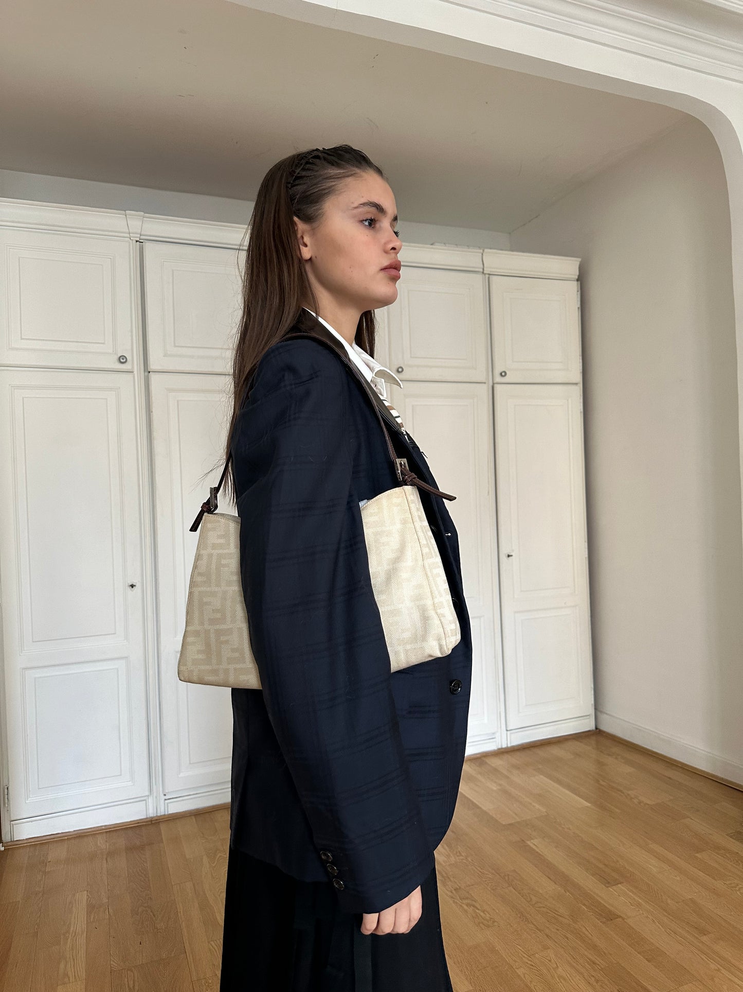 Baguette Fendi