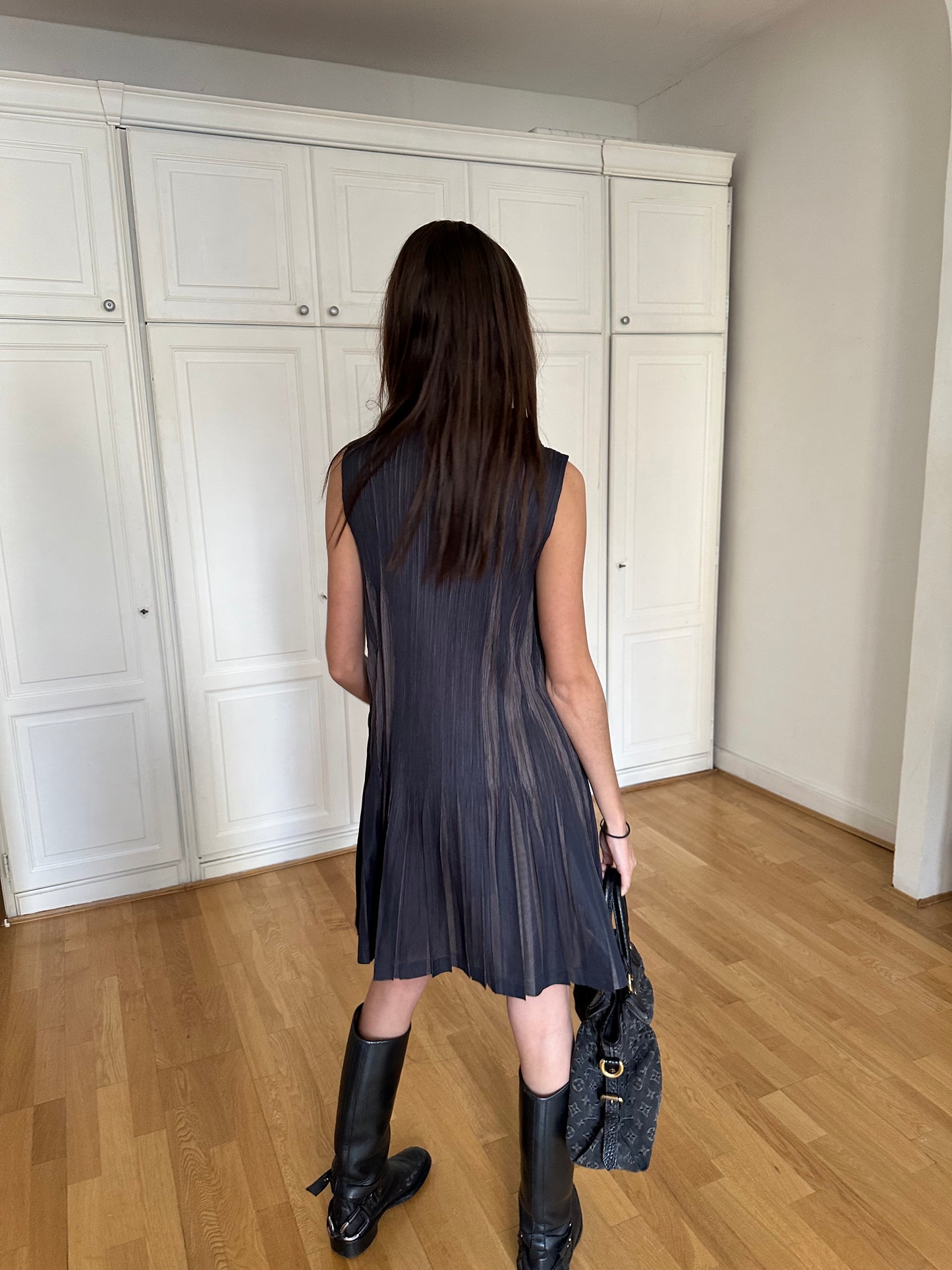 Robe Issey Miyake