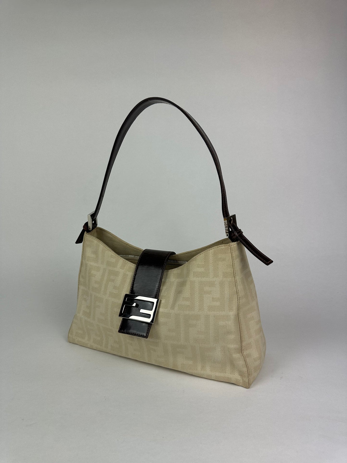 Baguette Fendi