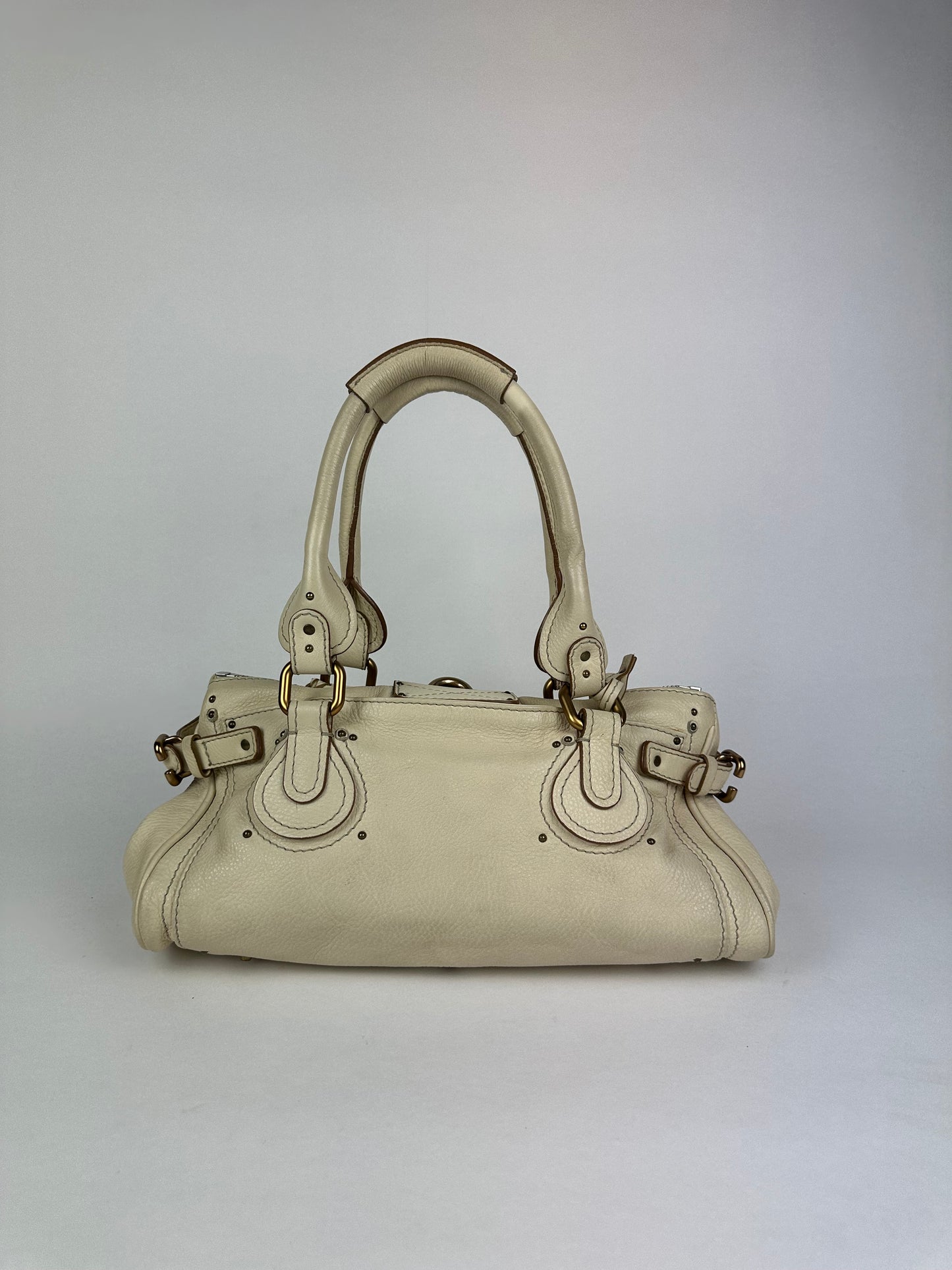 Chloé Paddington