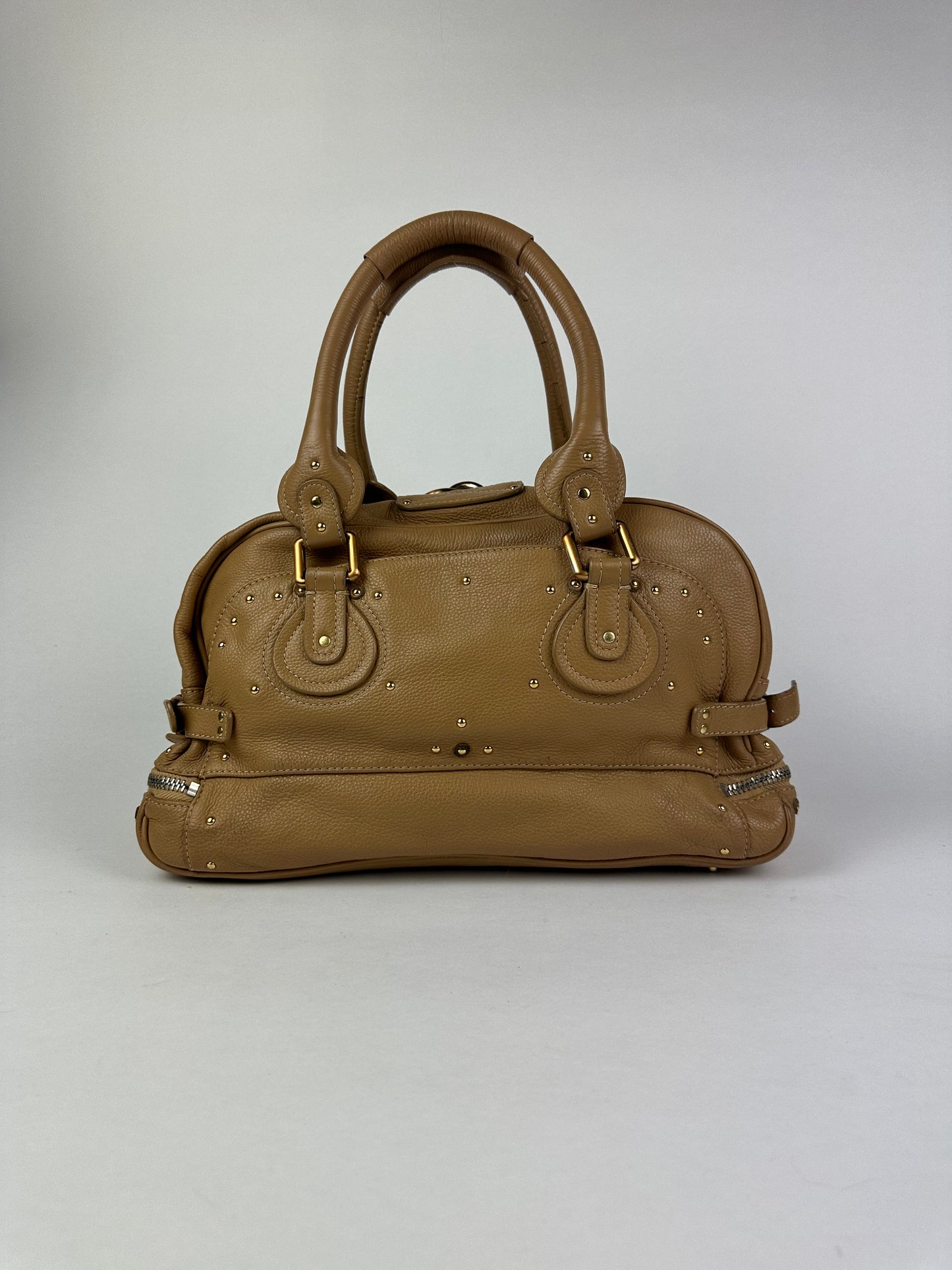 Chloé Paddington