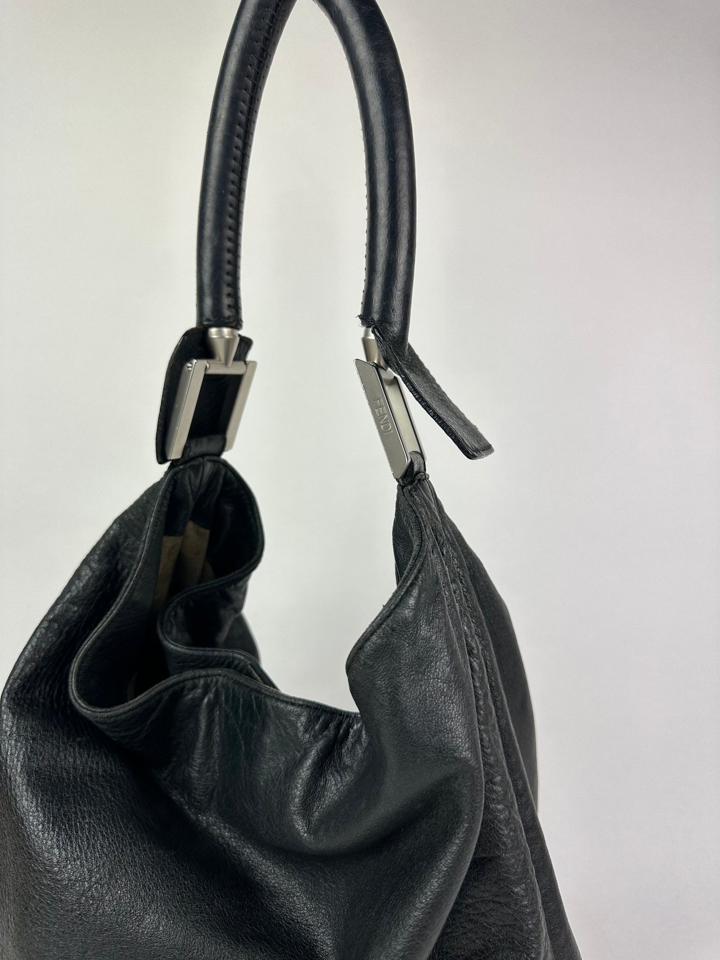 Sac fourre-tout Fendi
