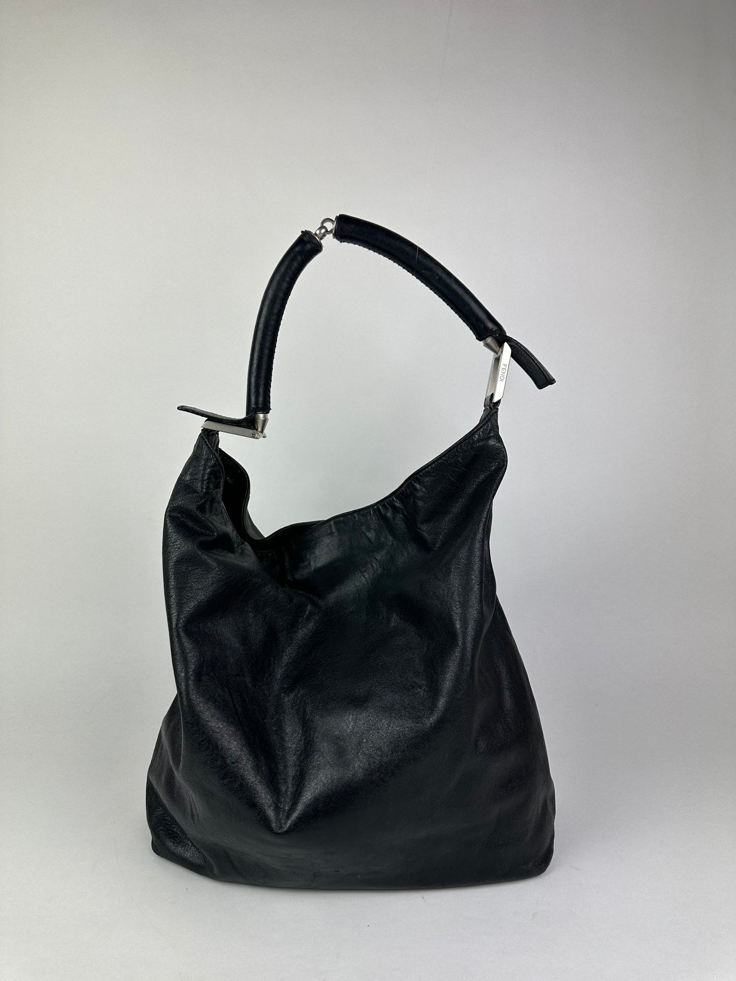 Sac fourre-tout Fendi