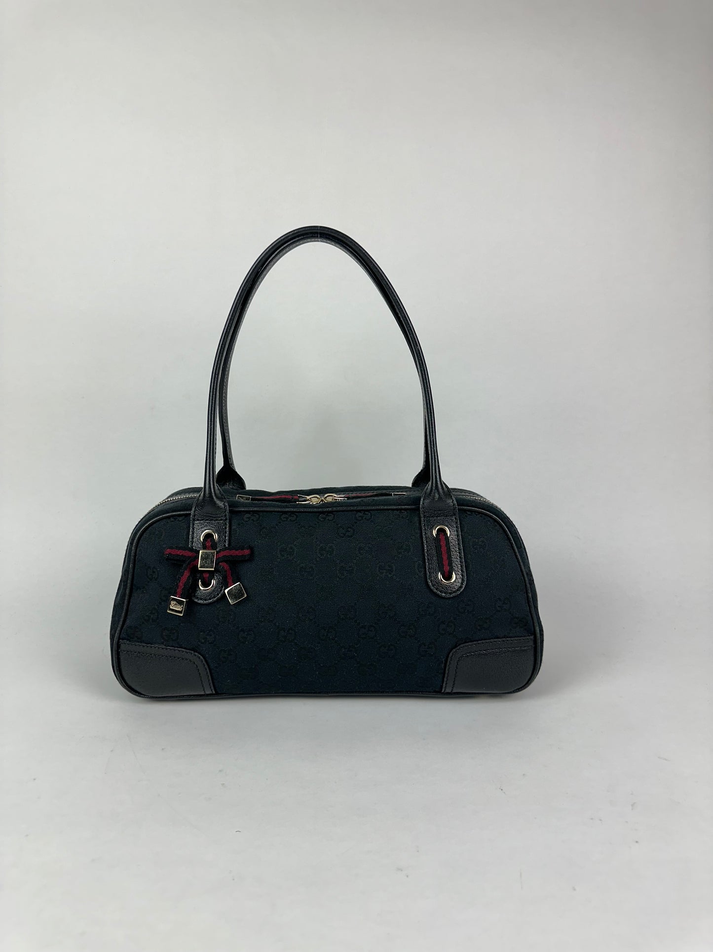 Gucci Canvas princy