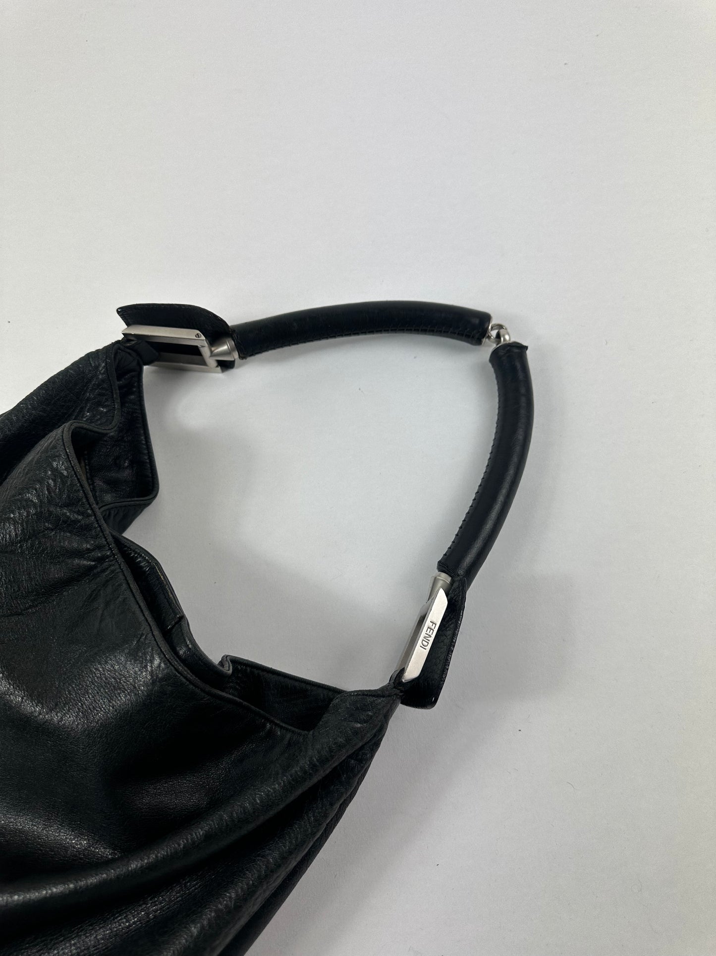 Sac fourre-tout Fendi
