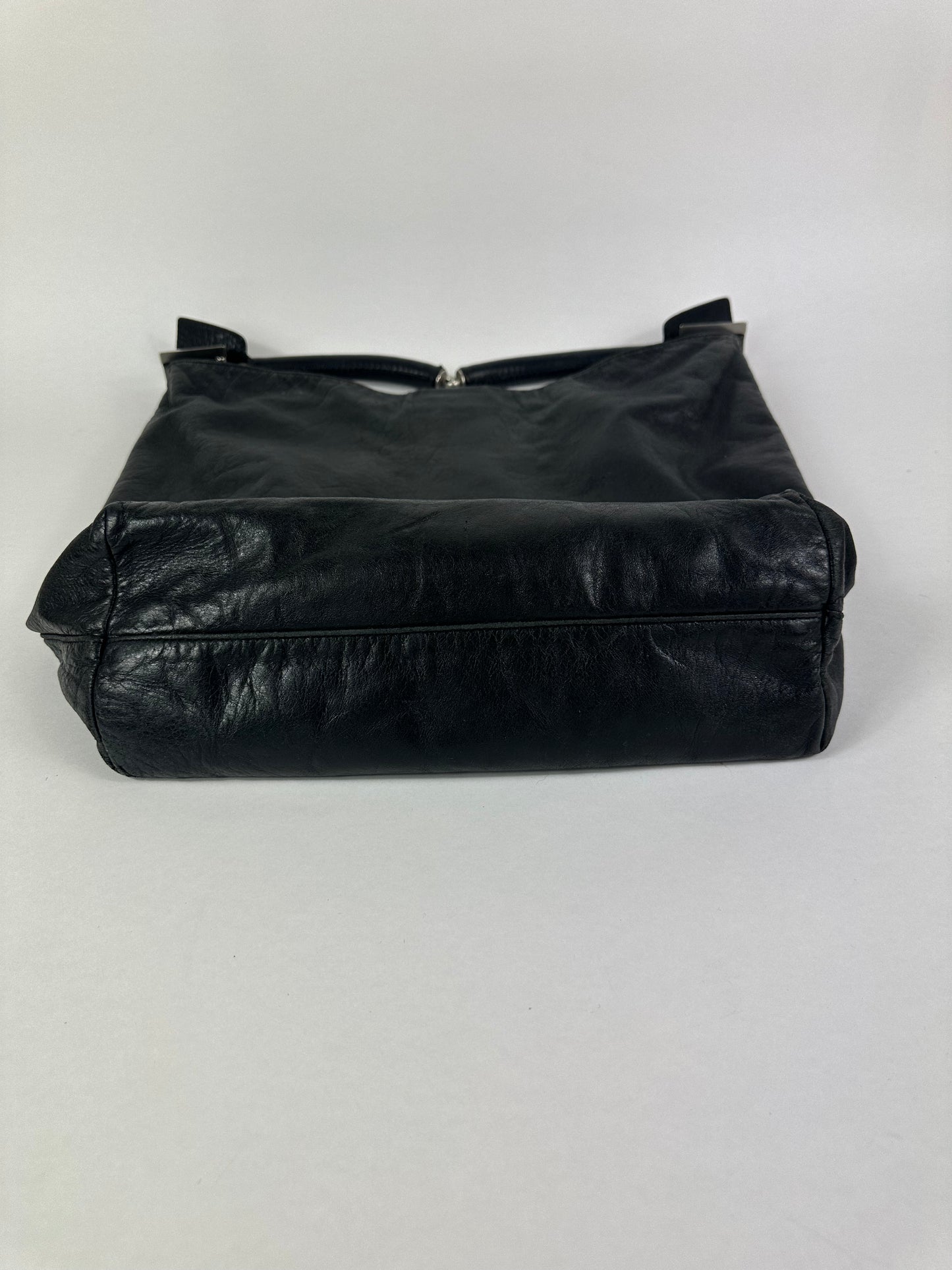 Sac fourre-tout Fendi