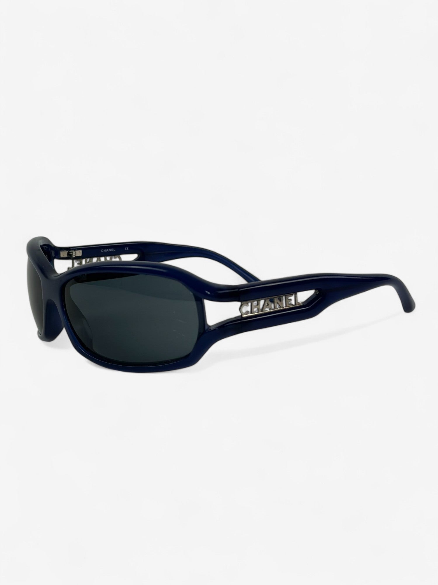 Chanel Sunnies