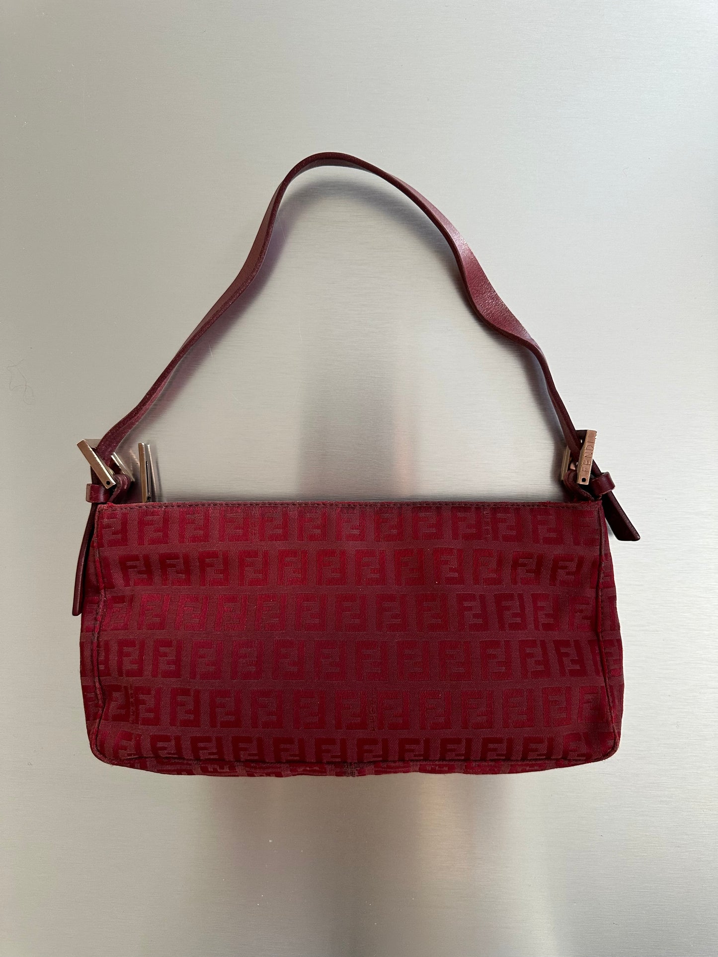 Baguette Fendi