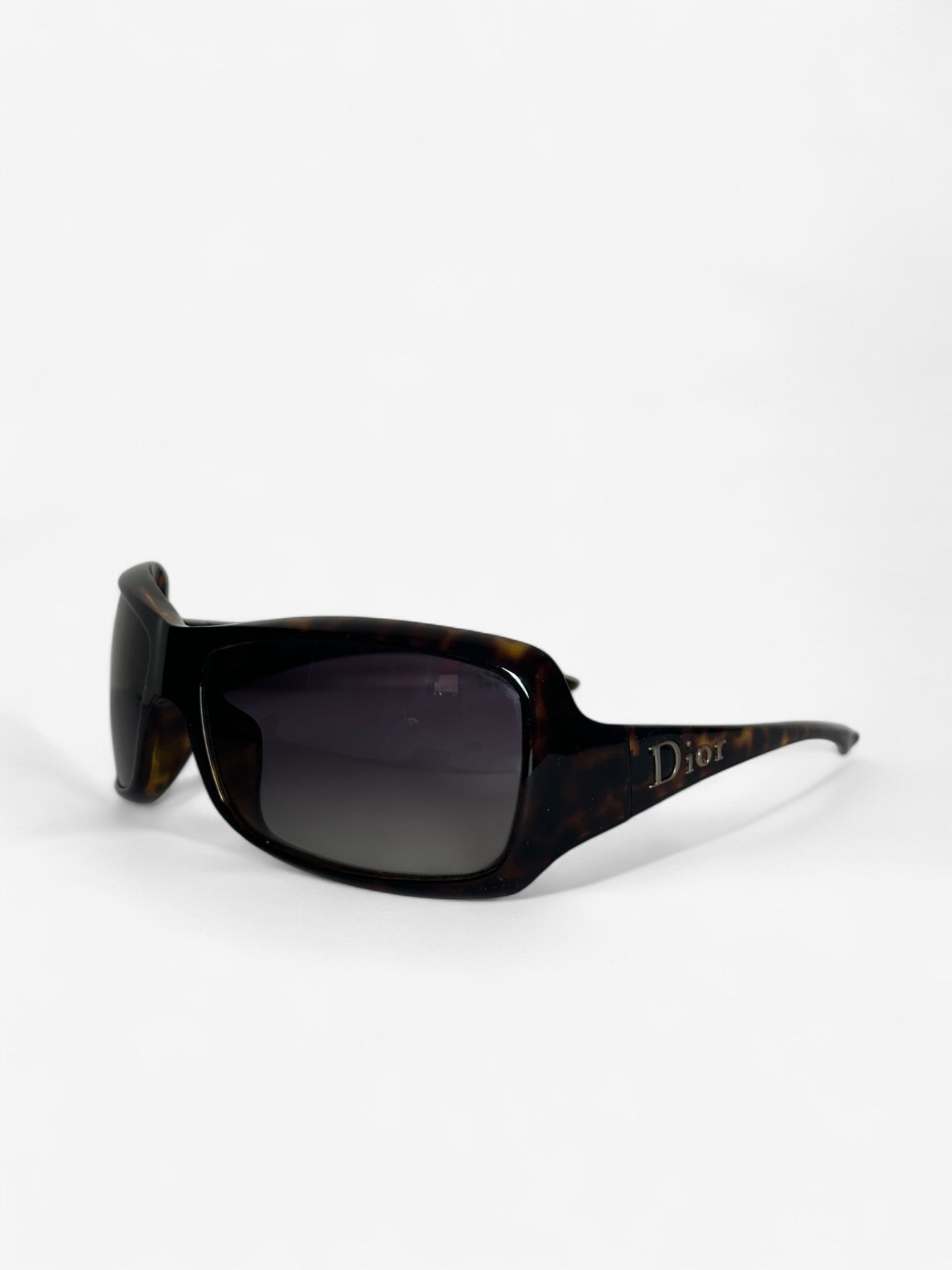 Dior Sunnies