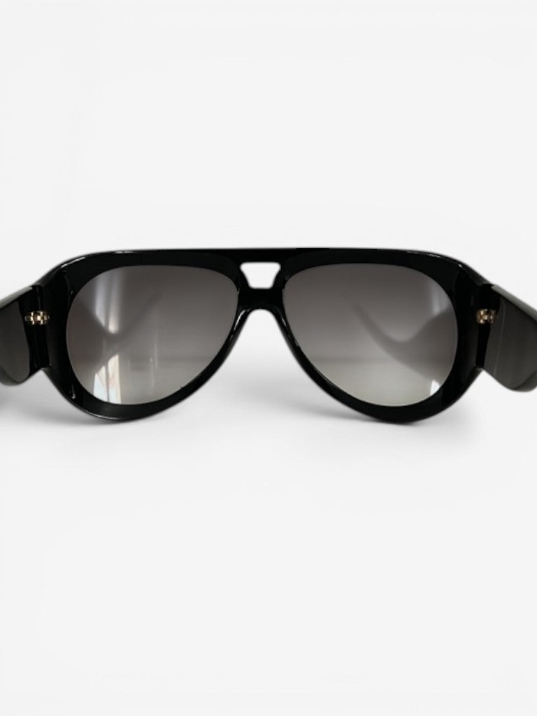 Gucci Runway FW 2008 Sunglasses
