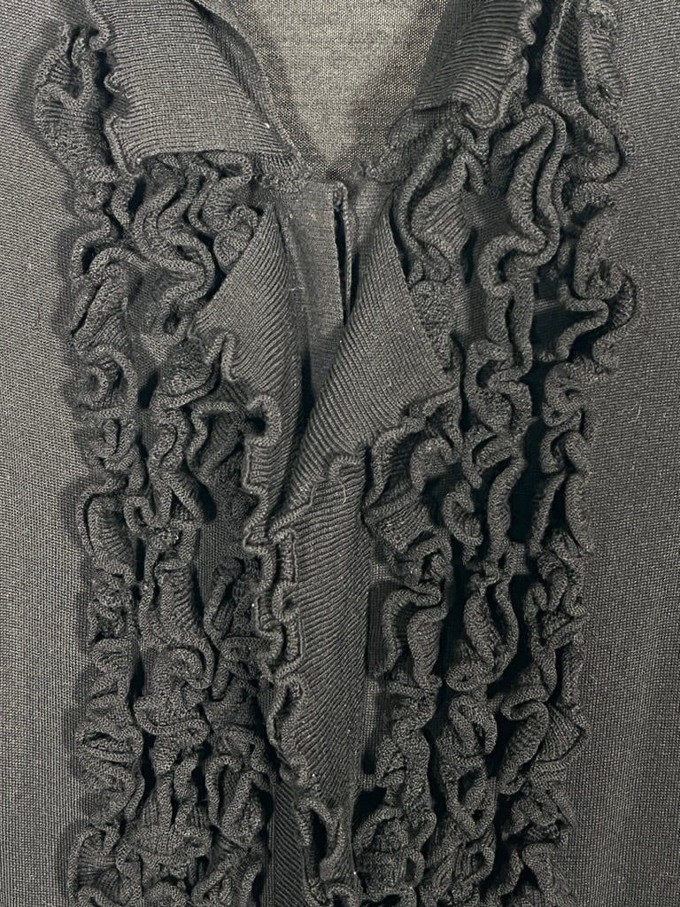 Yves saint laurent Cardigan
