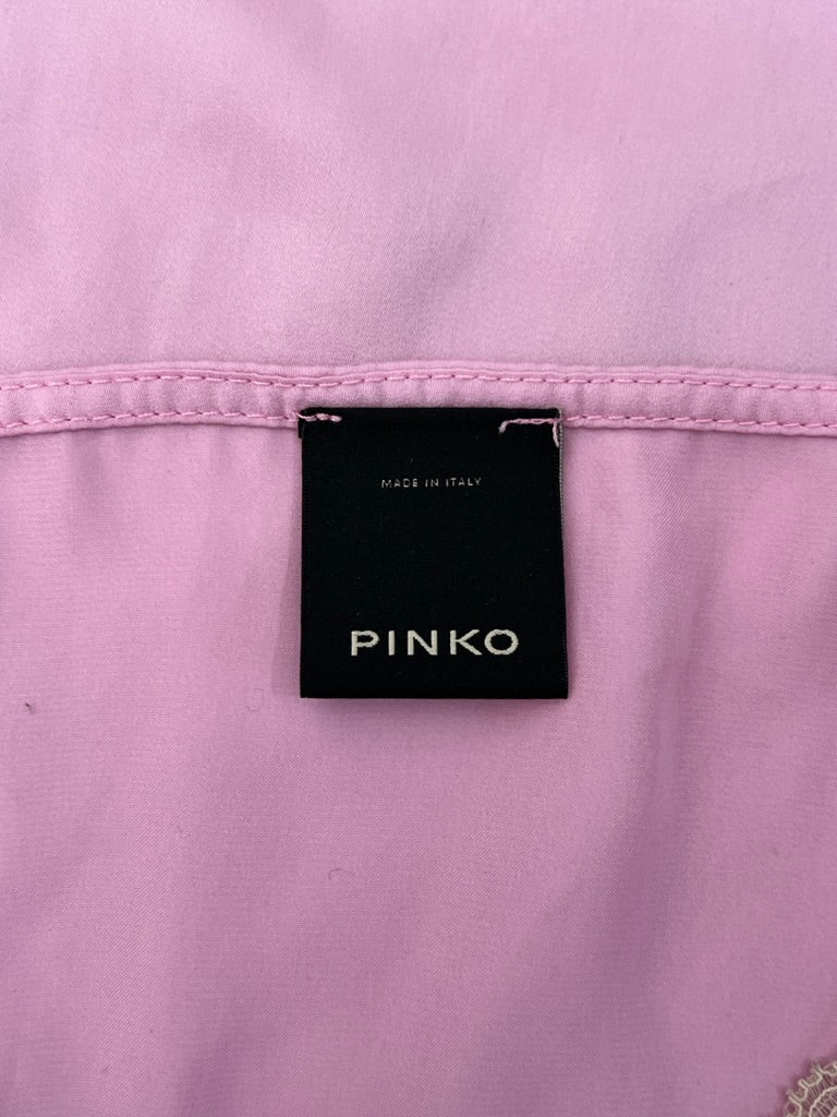 Pinko Top