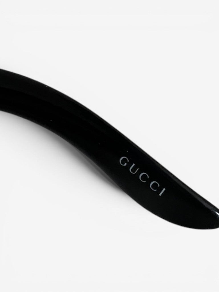 Gucci Runway FW 2008 Sunglasses