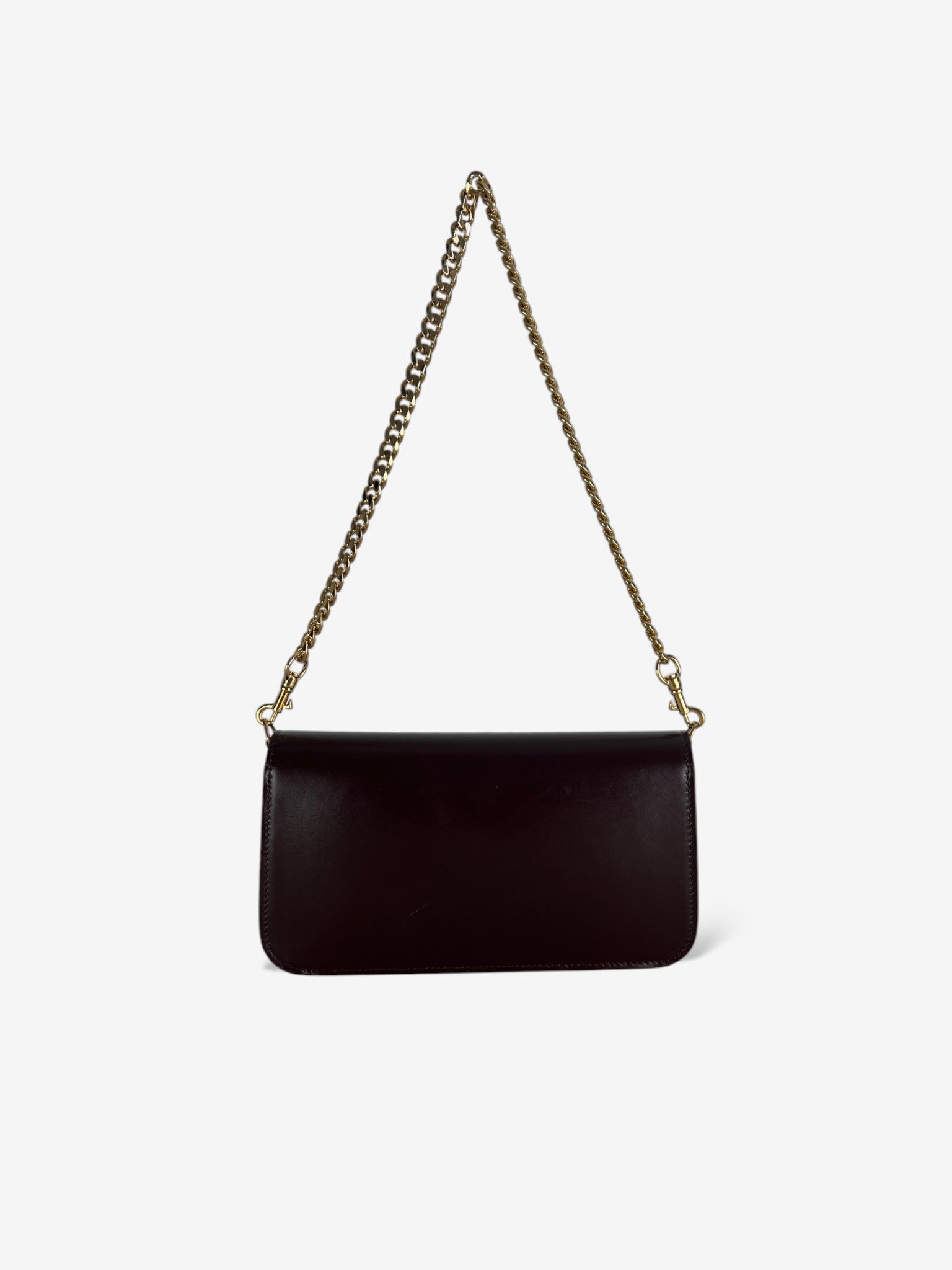 Celine multipochette