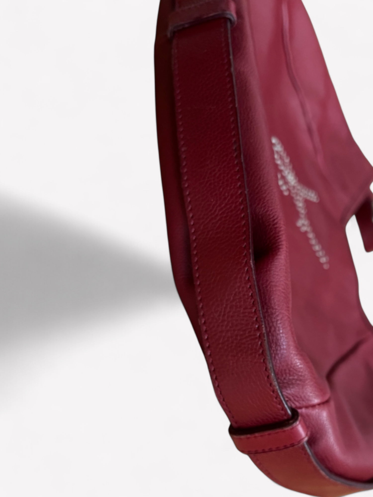 Yves saint laurent Mombasa