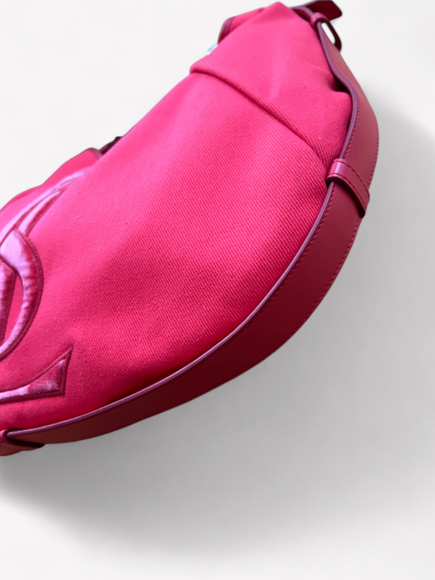 Yves saint laurent Mombasa