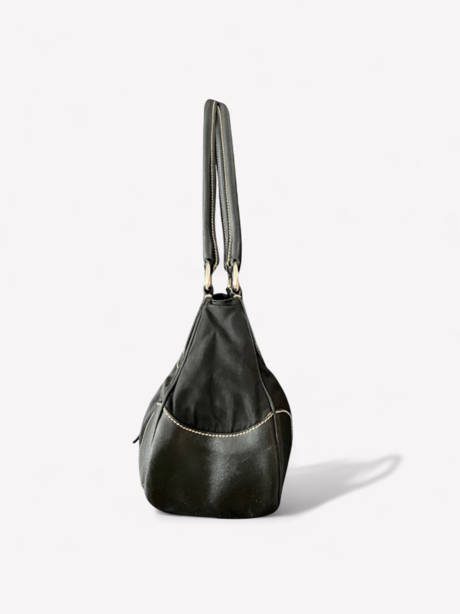 Prada Moon