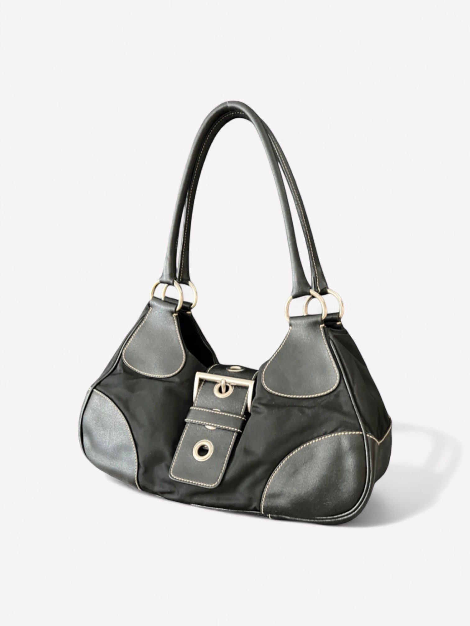Prada Moon