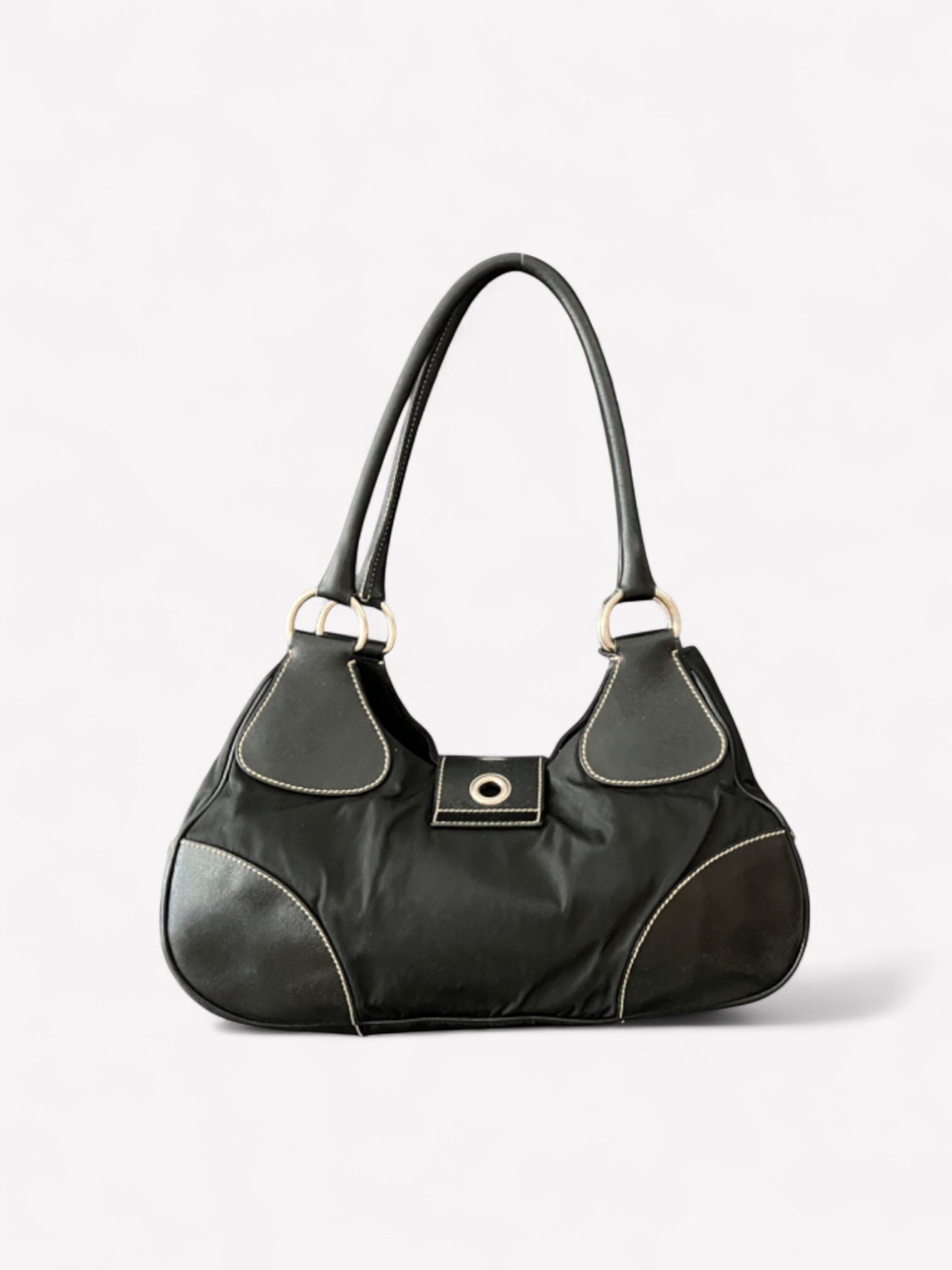 Prada Moon