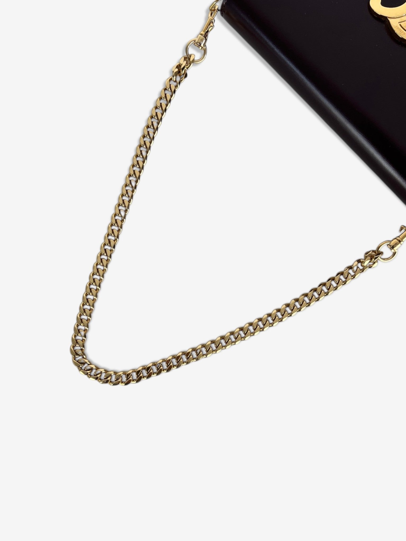 Celine multipochette