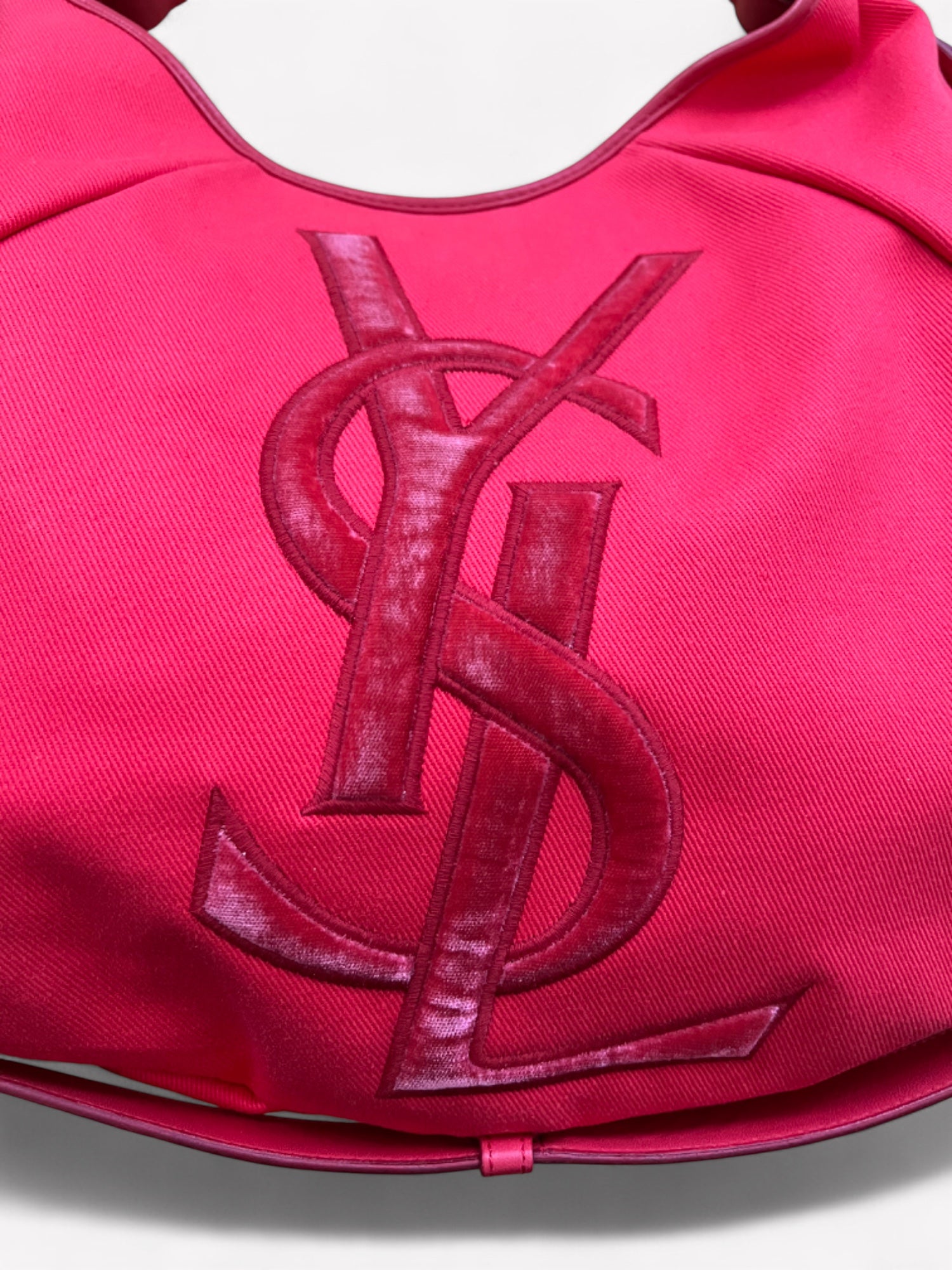 Yves saint laurent Mombasa