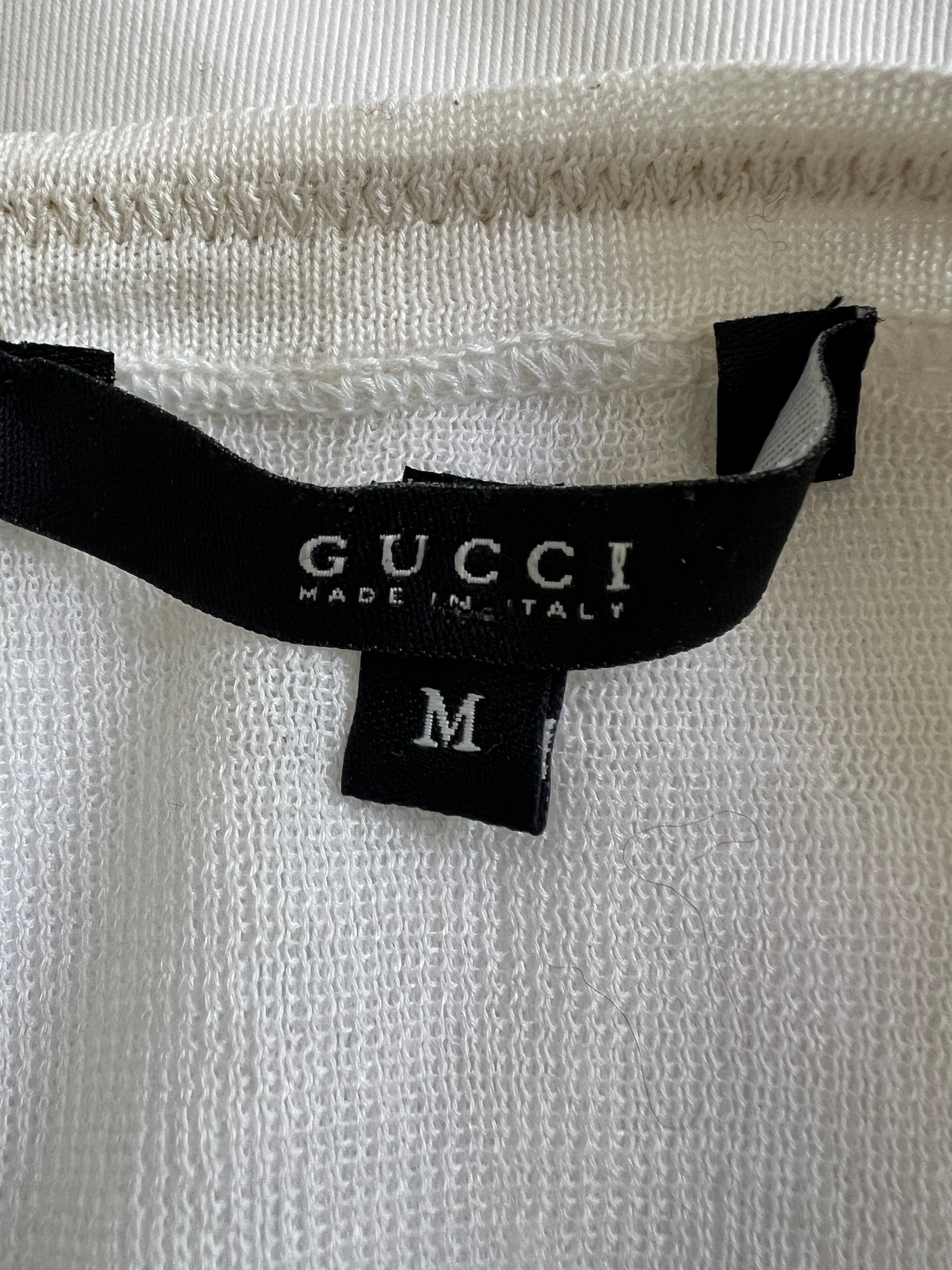 SS04 Gucci Tom Ford Set