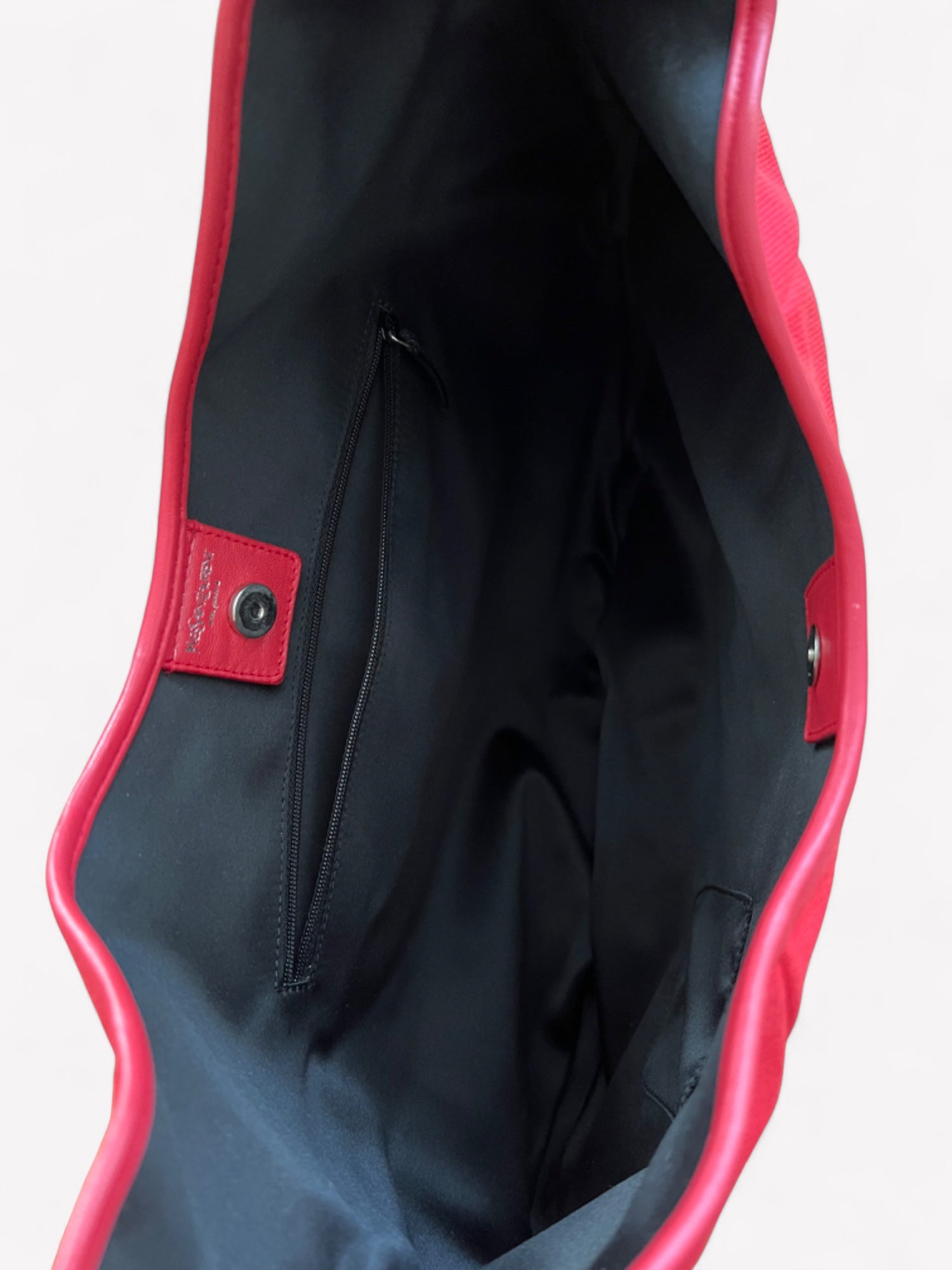 Yves saint laurent Mombasa