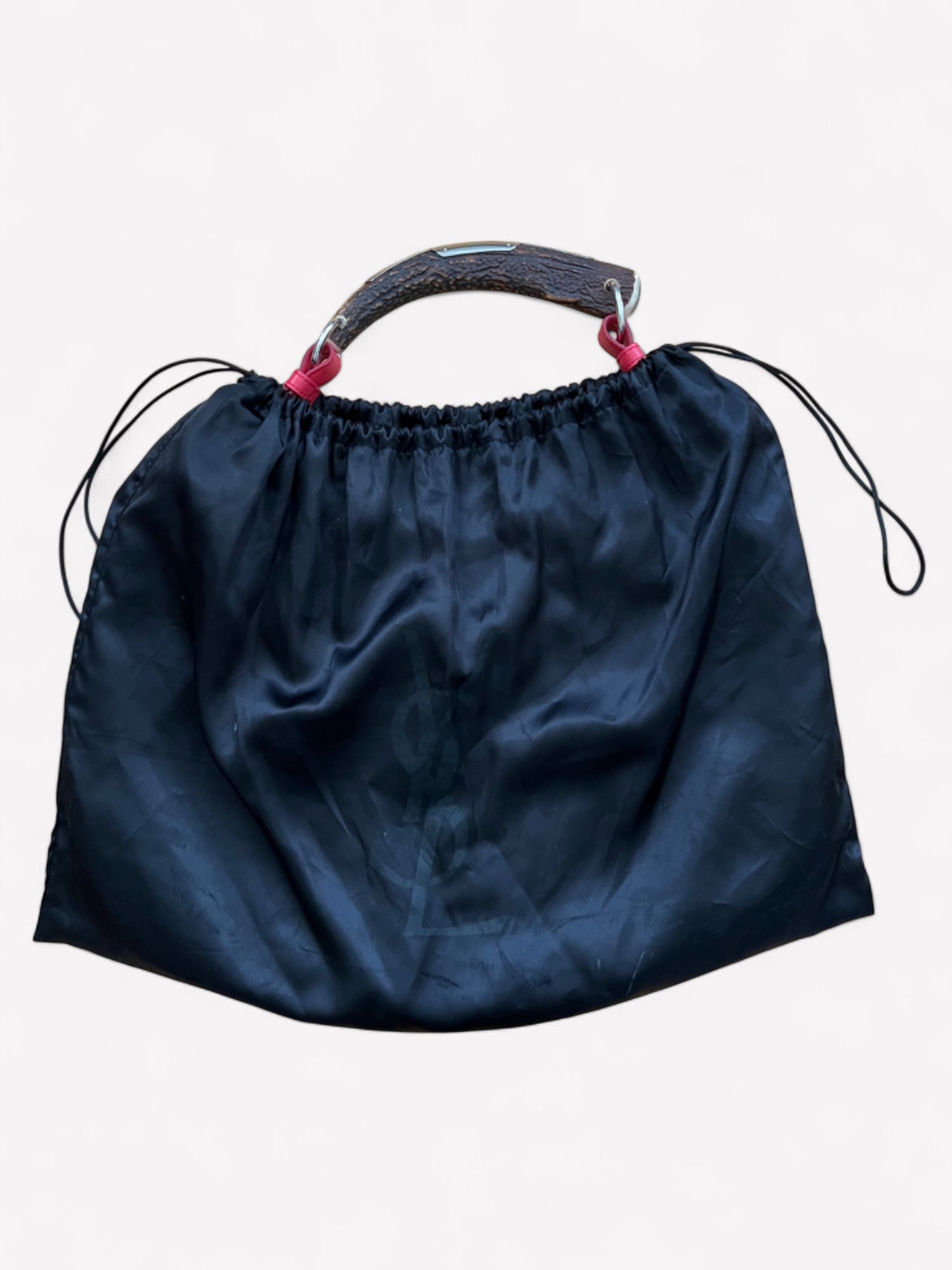 Yves saint laurent Mombasa