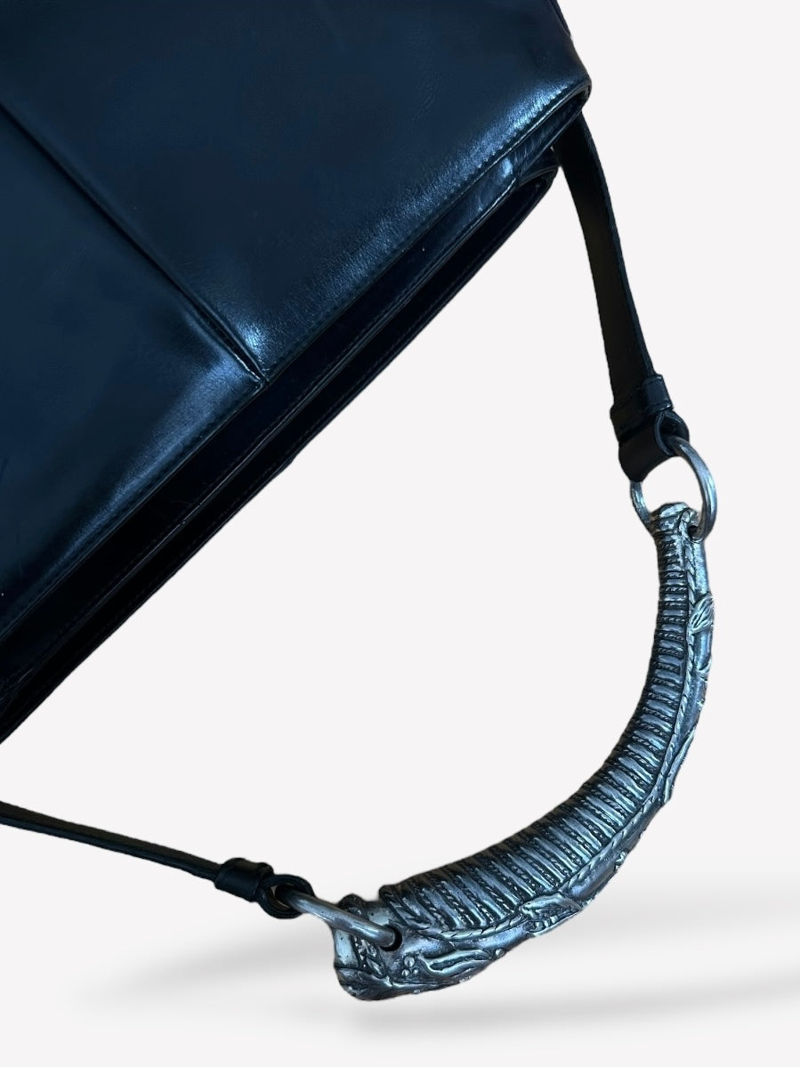 Yves saint Laurent Mombasa baguette