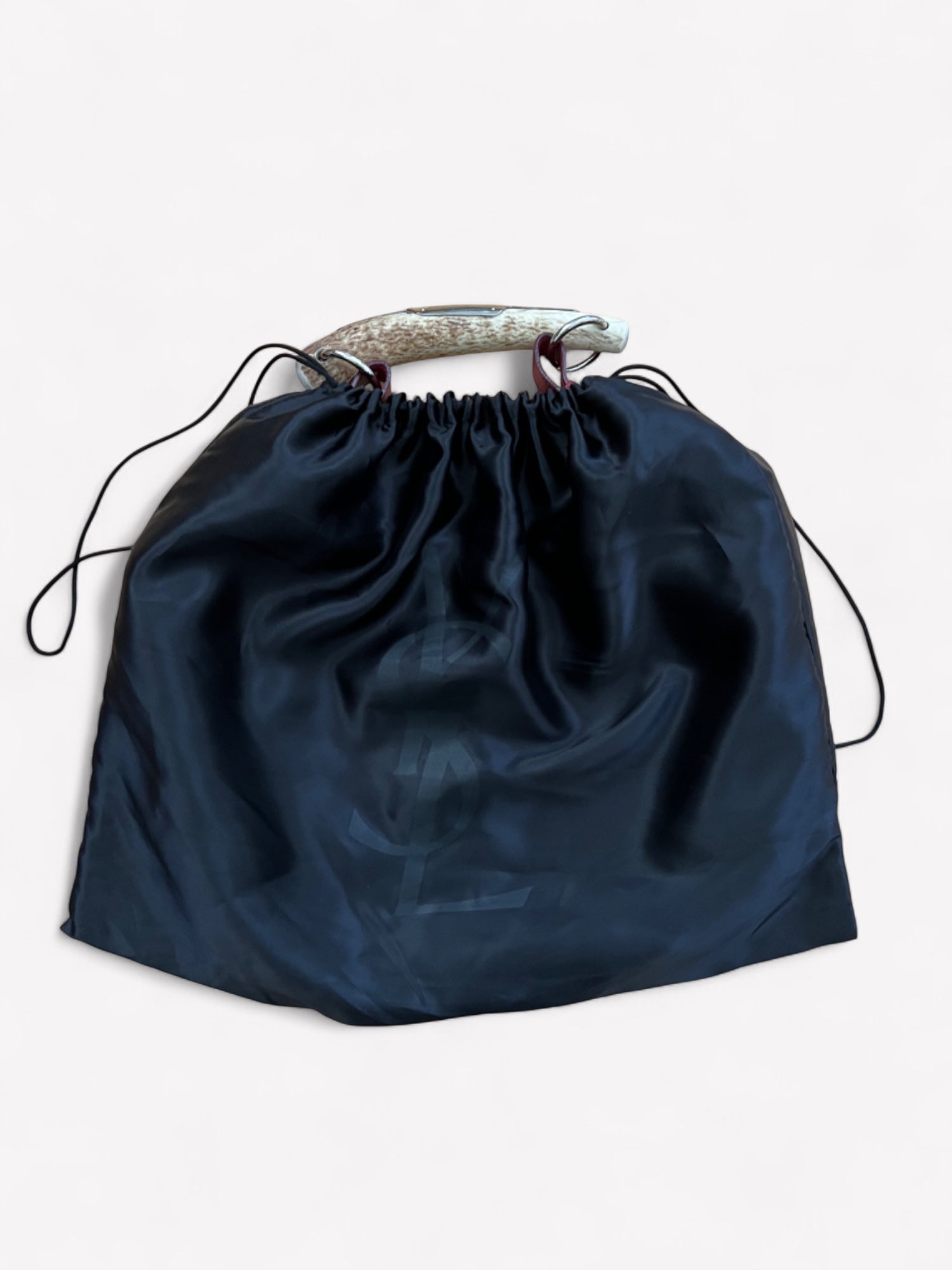 Yves saint laurent Mombasa