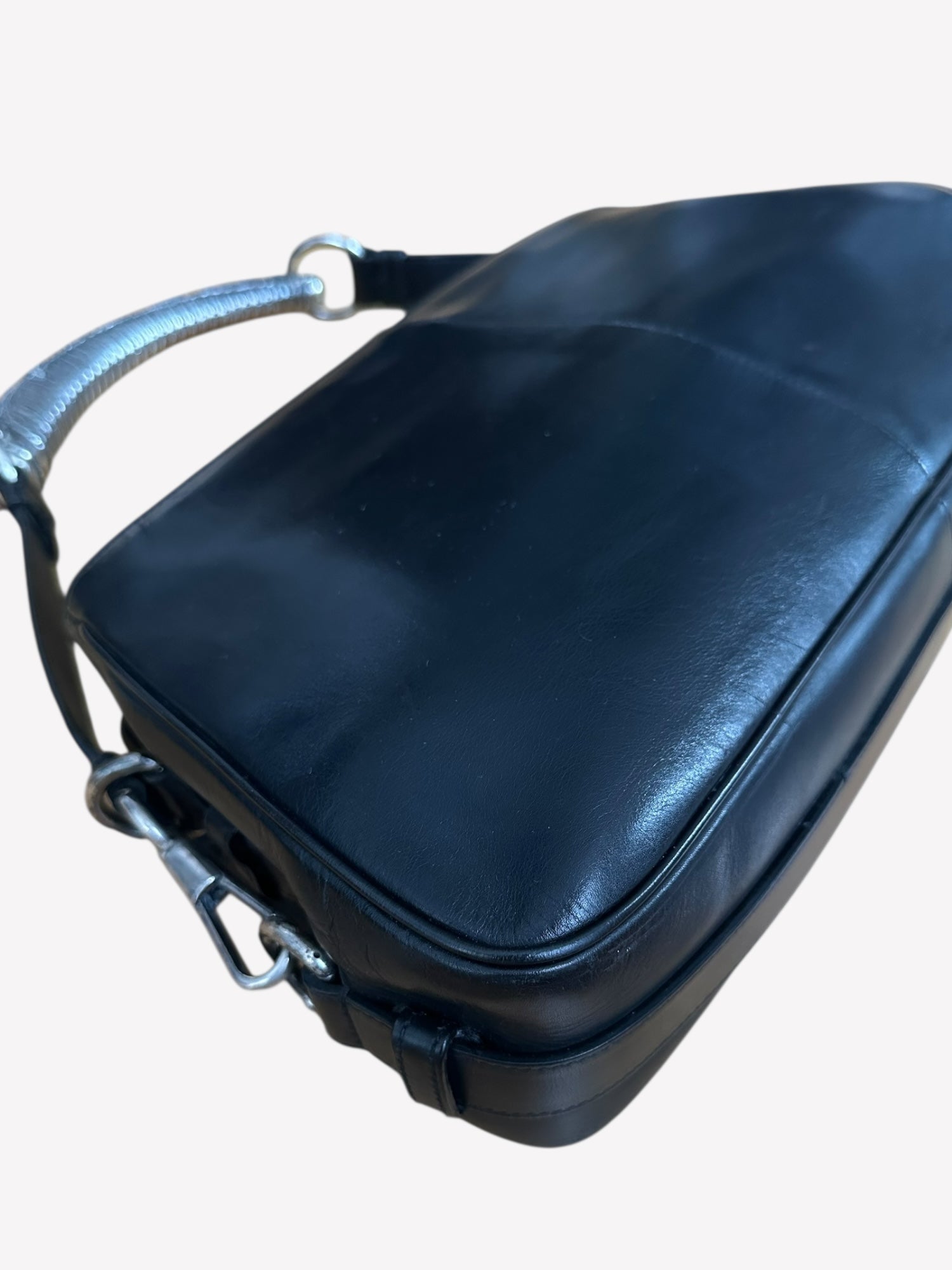 Yves saint Laurent Mombasa baguette