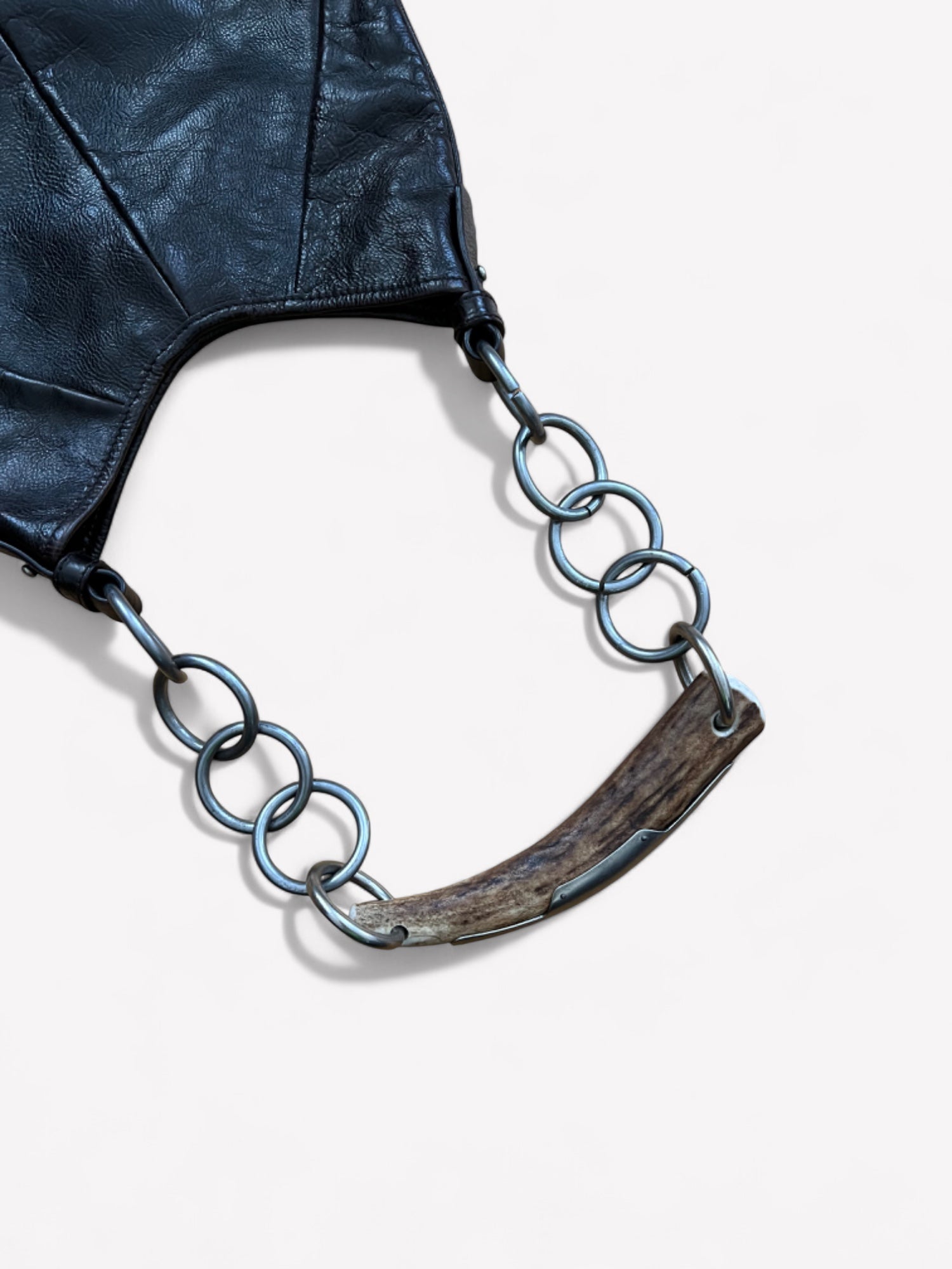 Yves saint laurent Mombasa