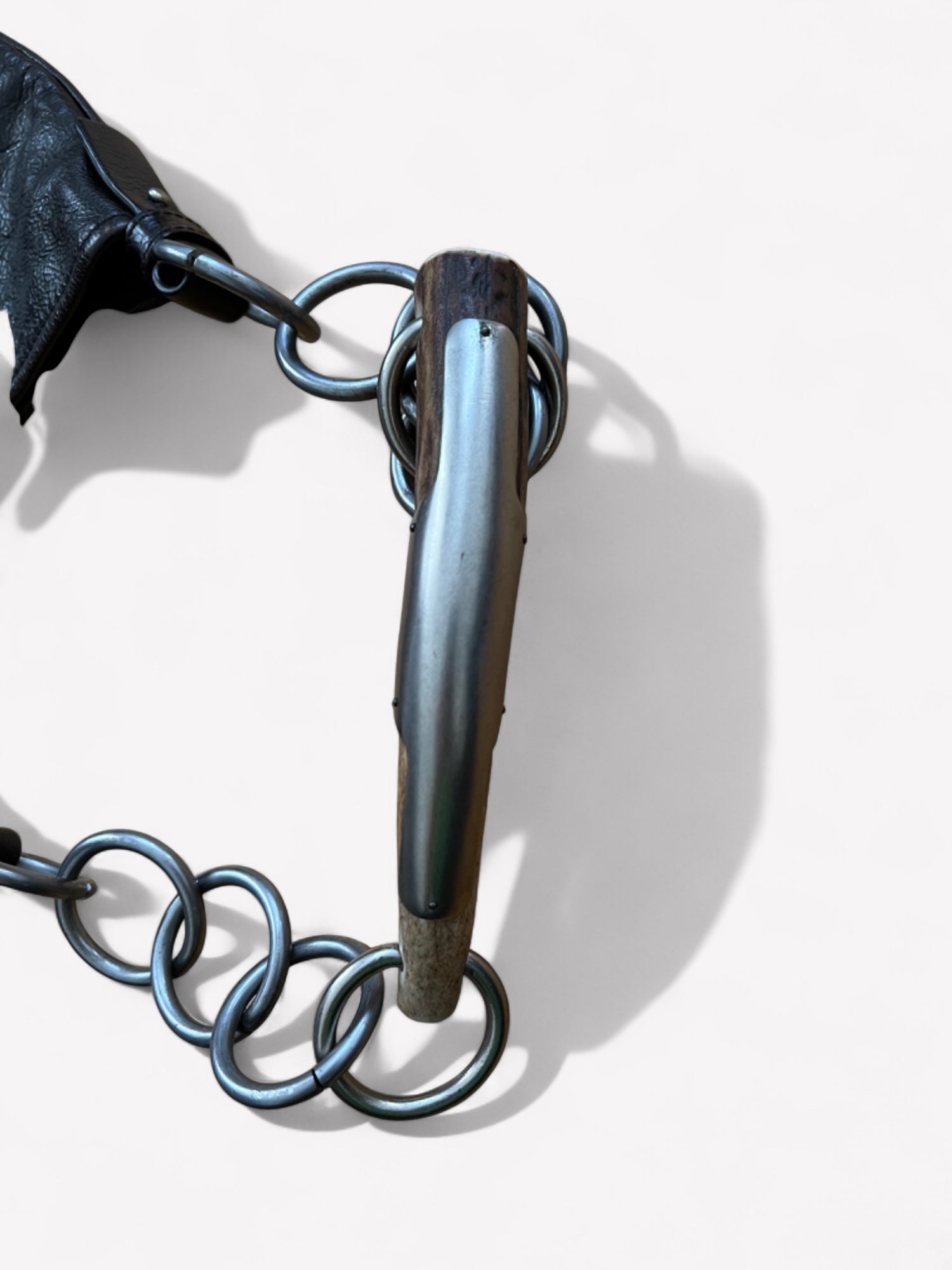 Yves saint laurent Mombasa