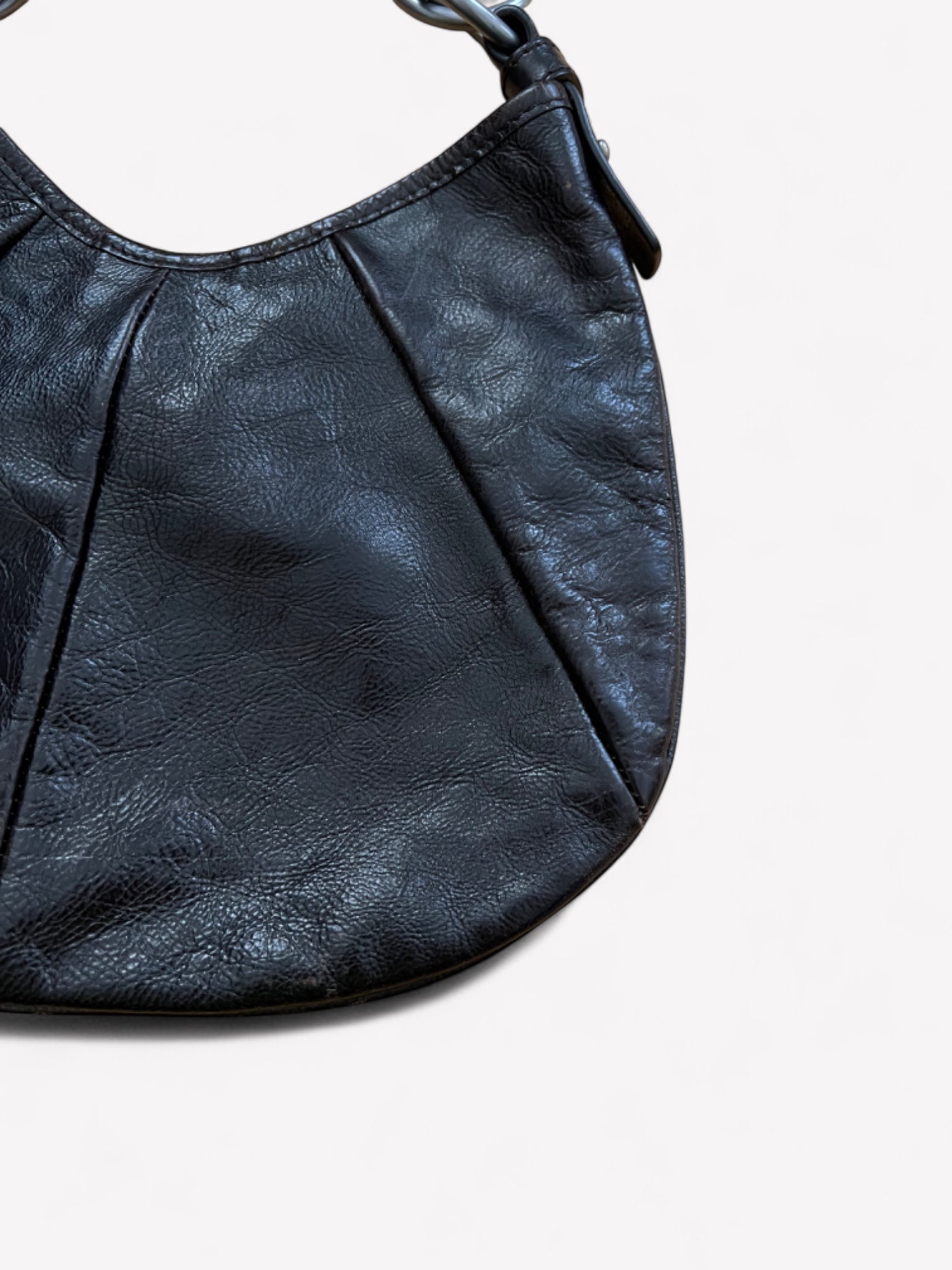 Rare Yves saint laurent Mombasa – Glintzarchive