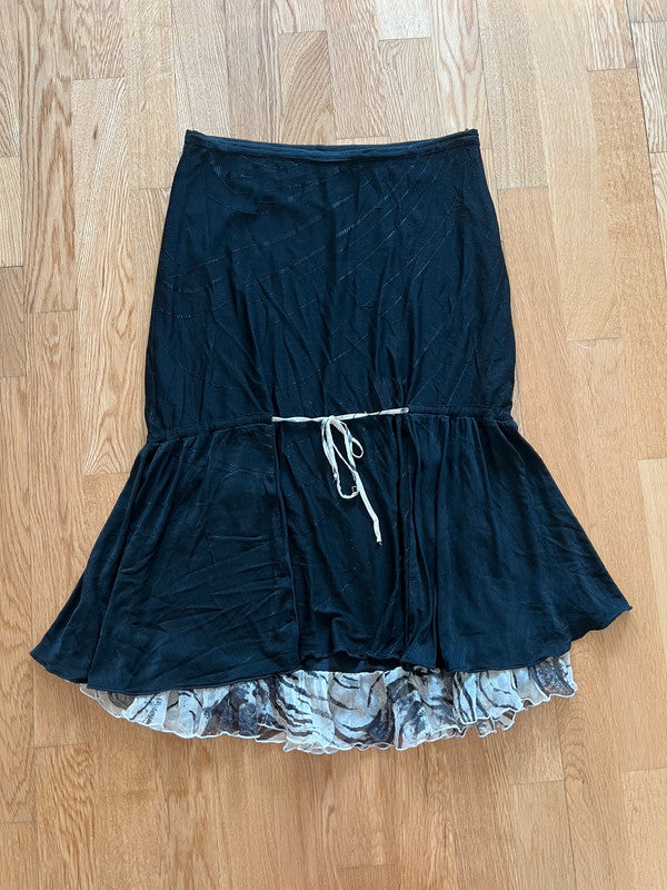 Roberto Cavalli Skirt