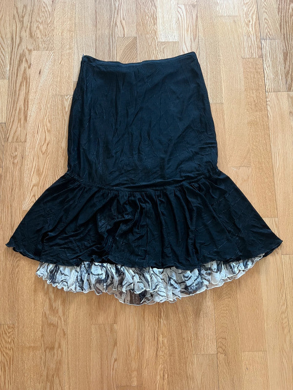 Roberto Cavalli Skirt