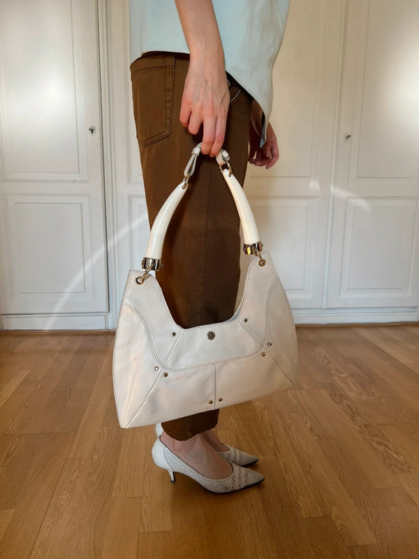 Yves Saint Laurent Mombasa