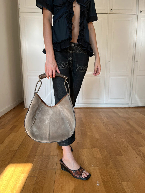 Yves saint laurent Mombasa