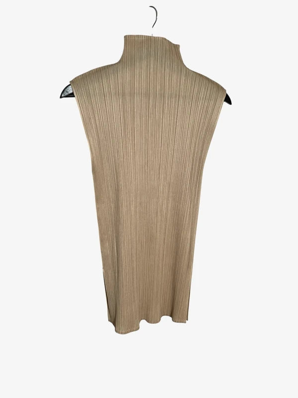 Issey Miyake Top