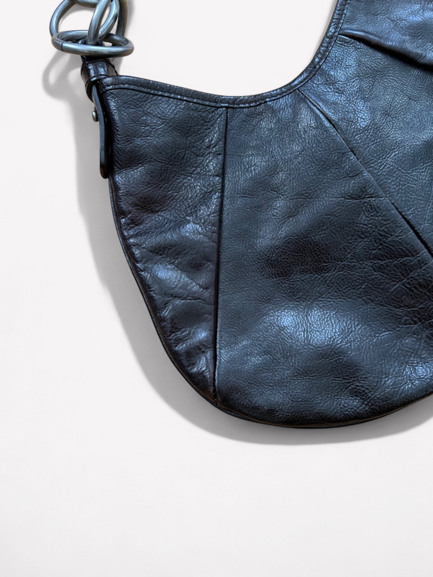 Yves saint laurent Mombasa