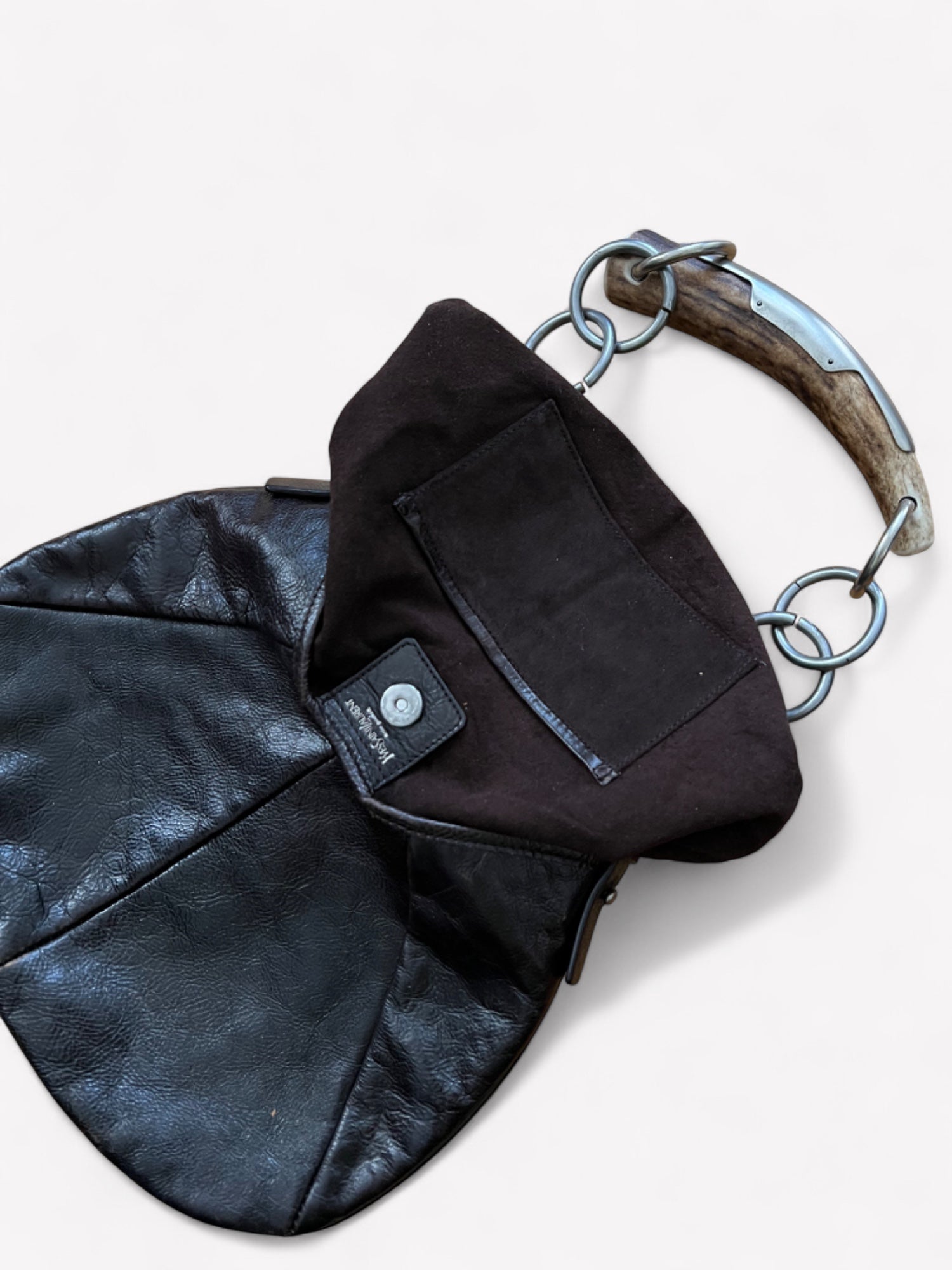 Yves saint laurent Mombasa