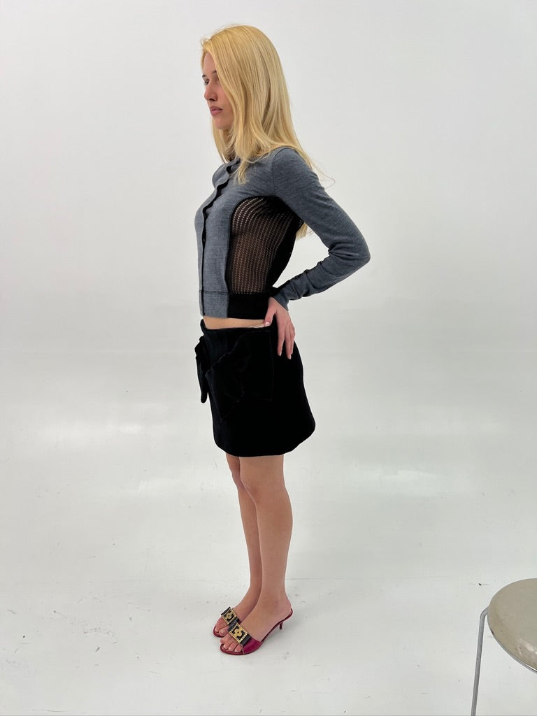 Marc Jacobs Cardigan