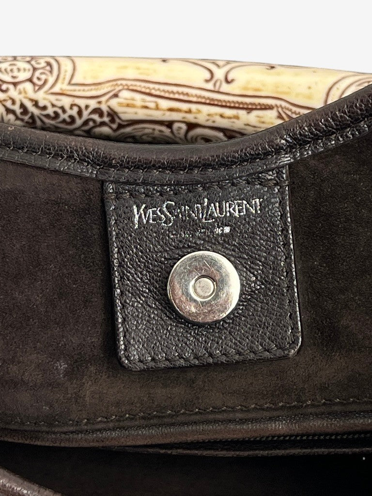 RARE Yves saint laurent Mombasa