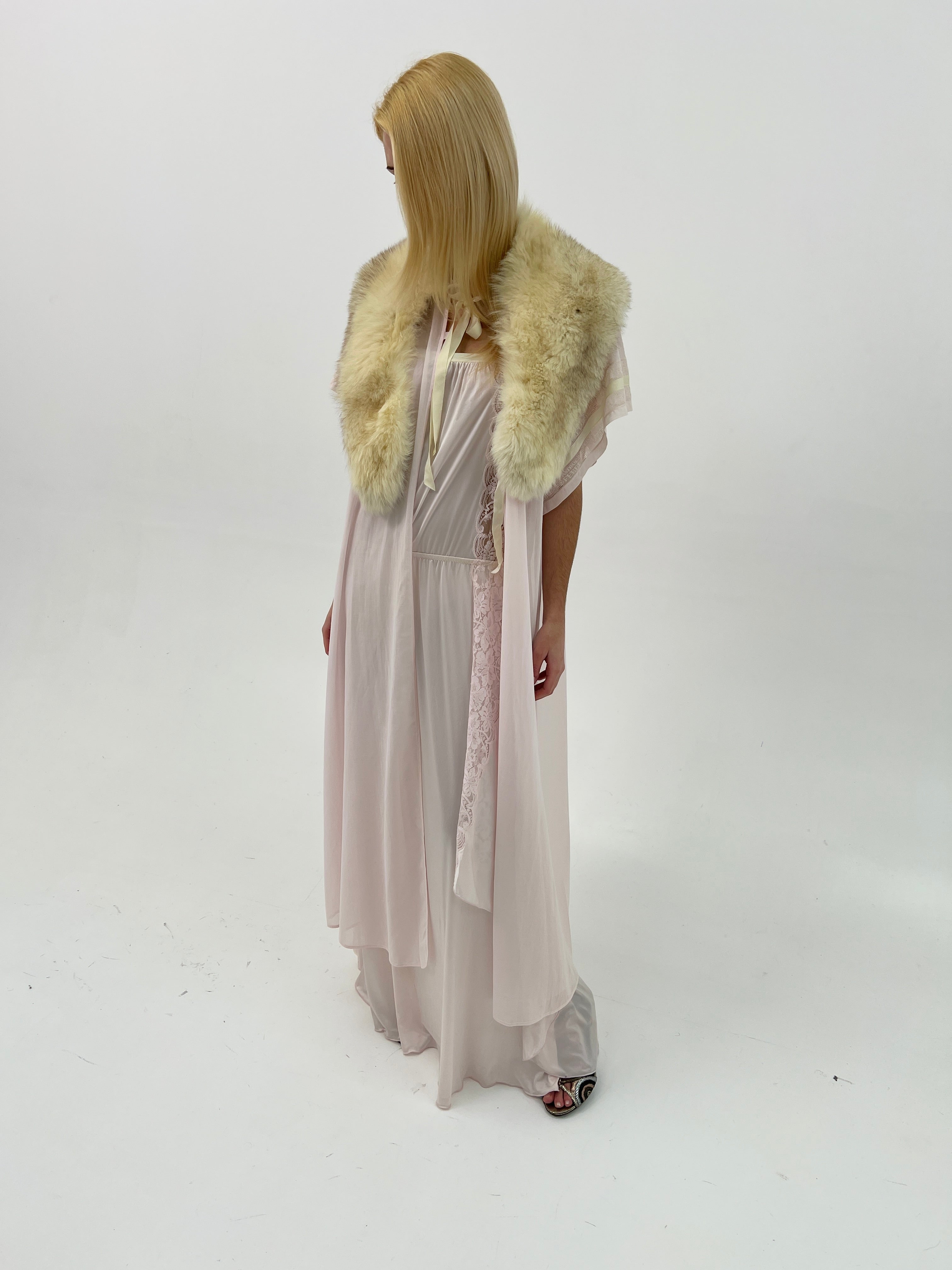 Gianfranco Ferre Lingerie set