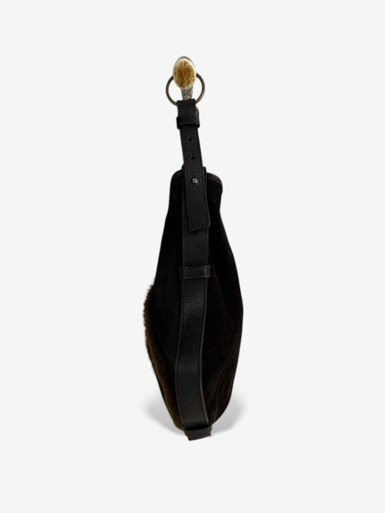 RARE Yves saint laurent Mombasa