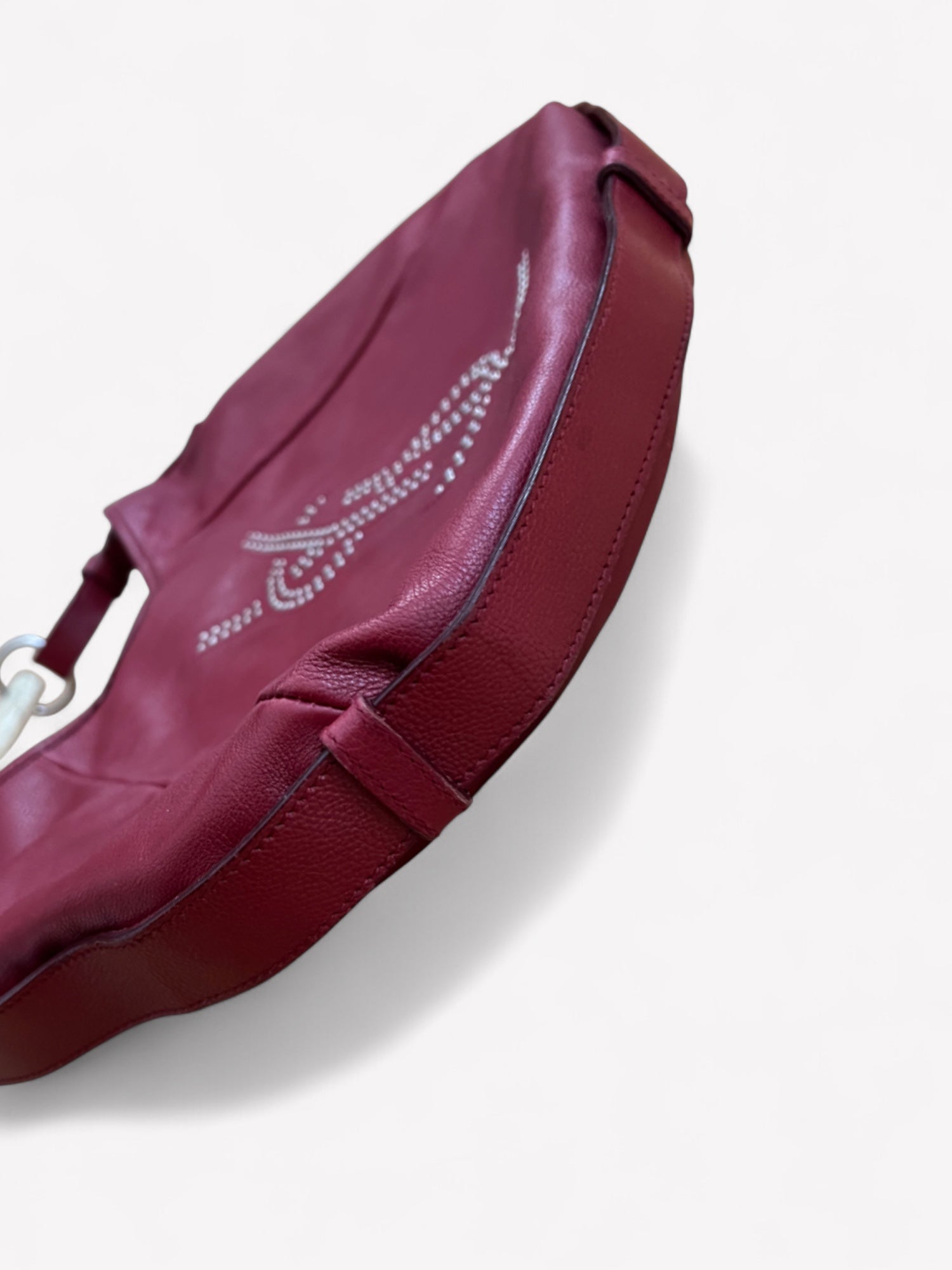 Yves saint laurent Mombasa