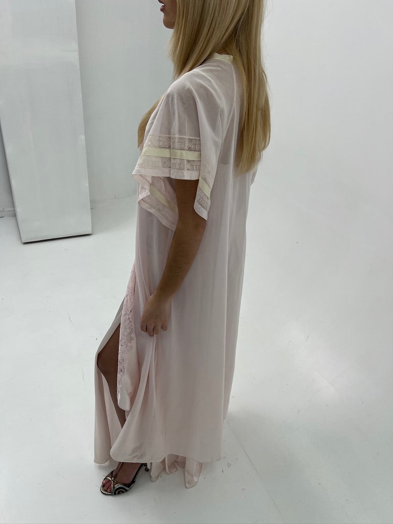 Gianfranco Ferre Lingerie set