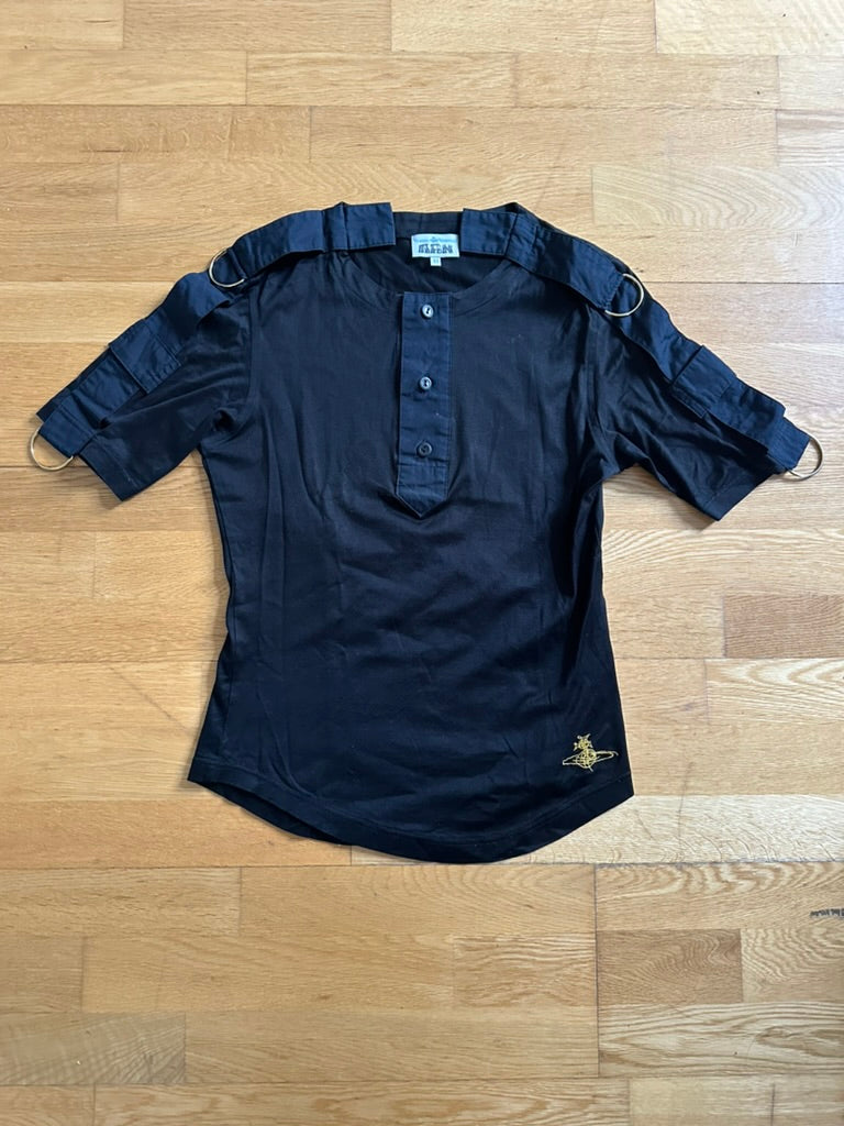 Vivienne Westwood Polo